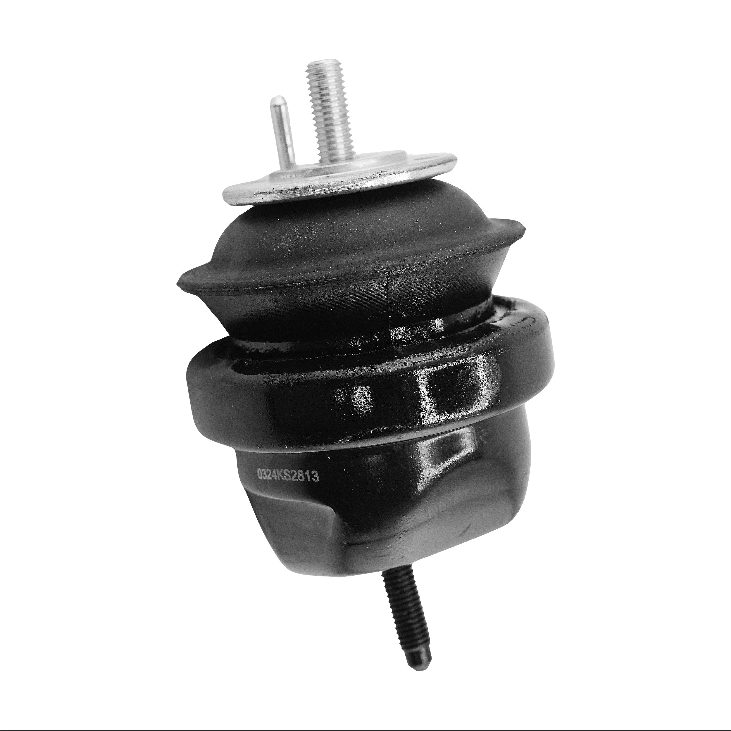 SOPORTE PARA MOTOR PARA FORD WINDSTAR 3.8L V6 1999-2003