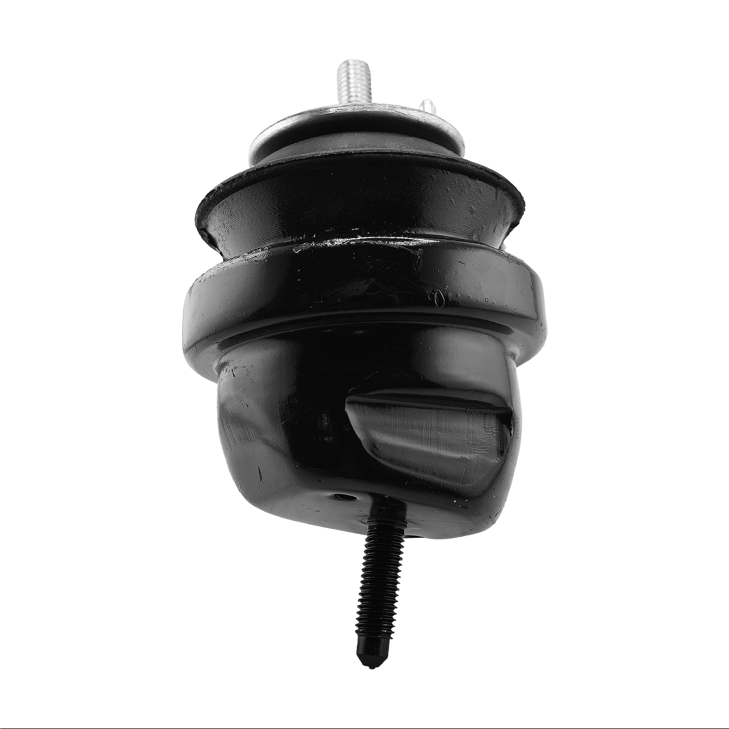 SOPORTE PARA MOTOR PARA FORD WINDSTAR 3.8L V6 1999-2003