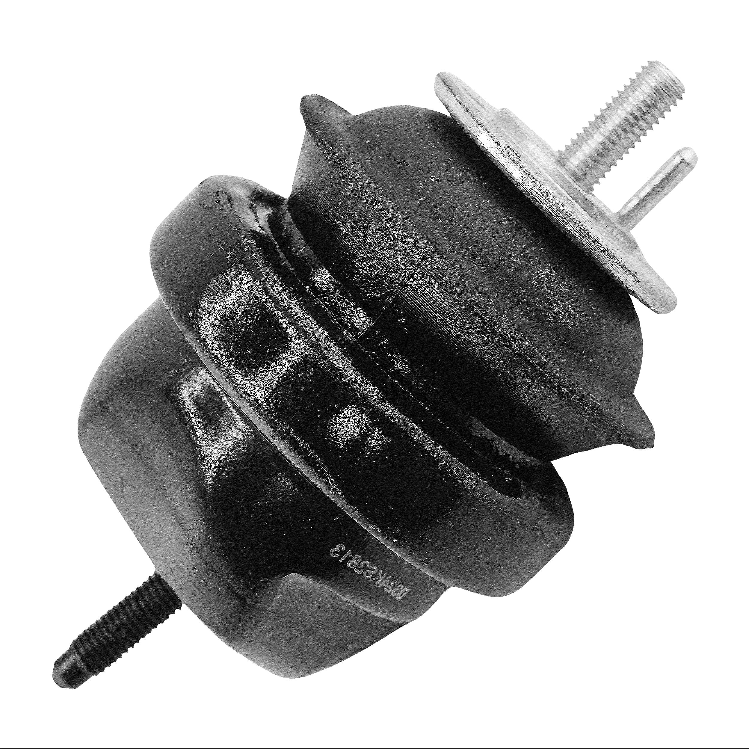 SOPORTE PARA MOTOR PARA FORD WINDSTAR 3.8L V6 1999-2003