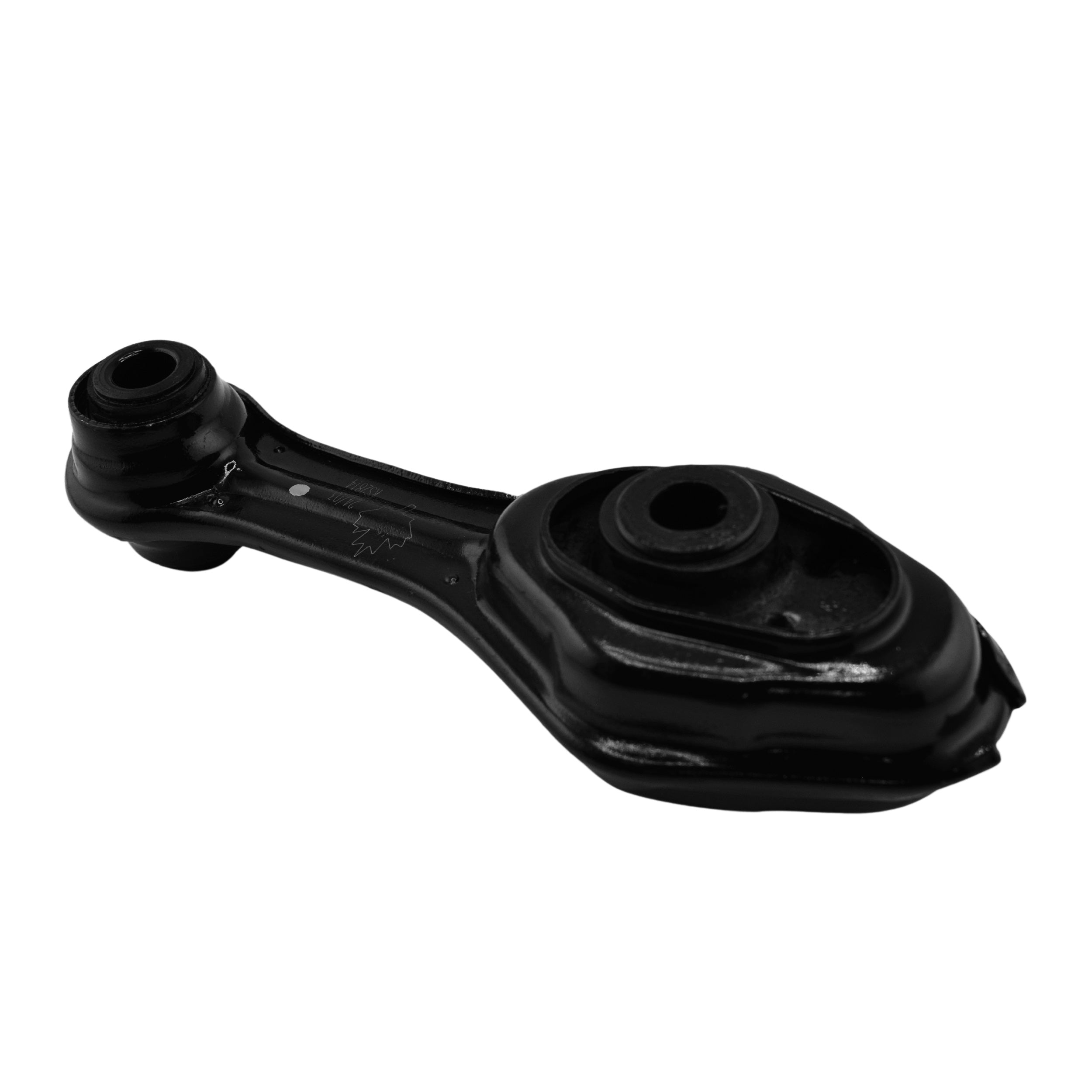 SOPORTE PARA MOTOR PARA CHEVROLET BERETTA 2.2L L4 1995-1996