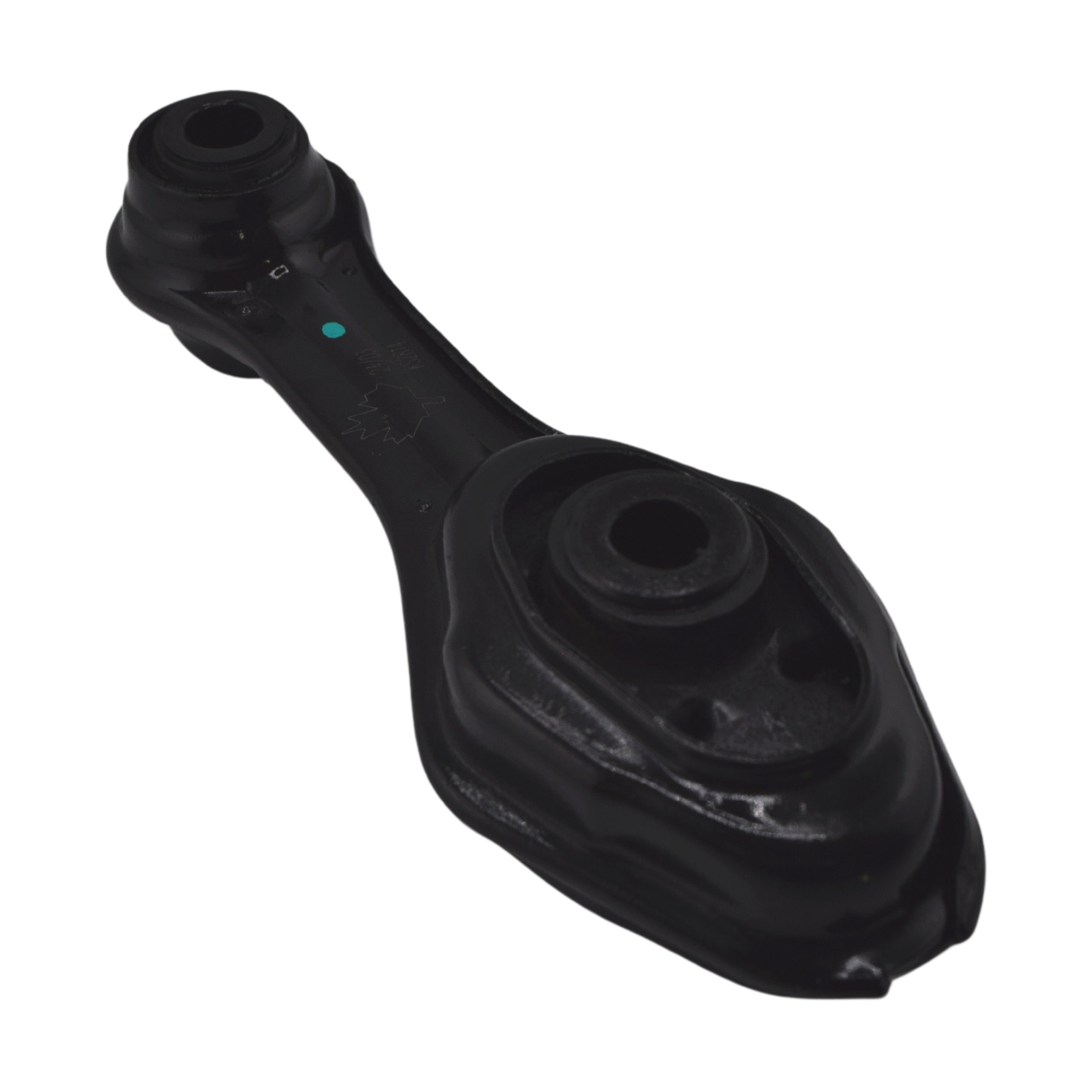 SOPORTE PARA MOTOR PARA CHEVROLET BERETTA 2.2L L4 1995-1996