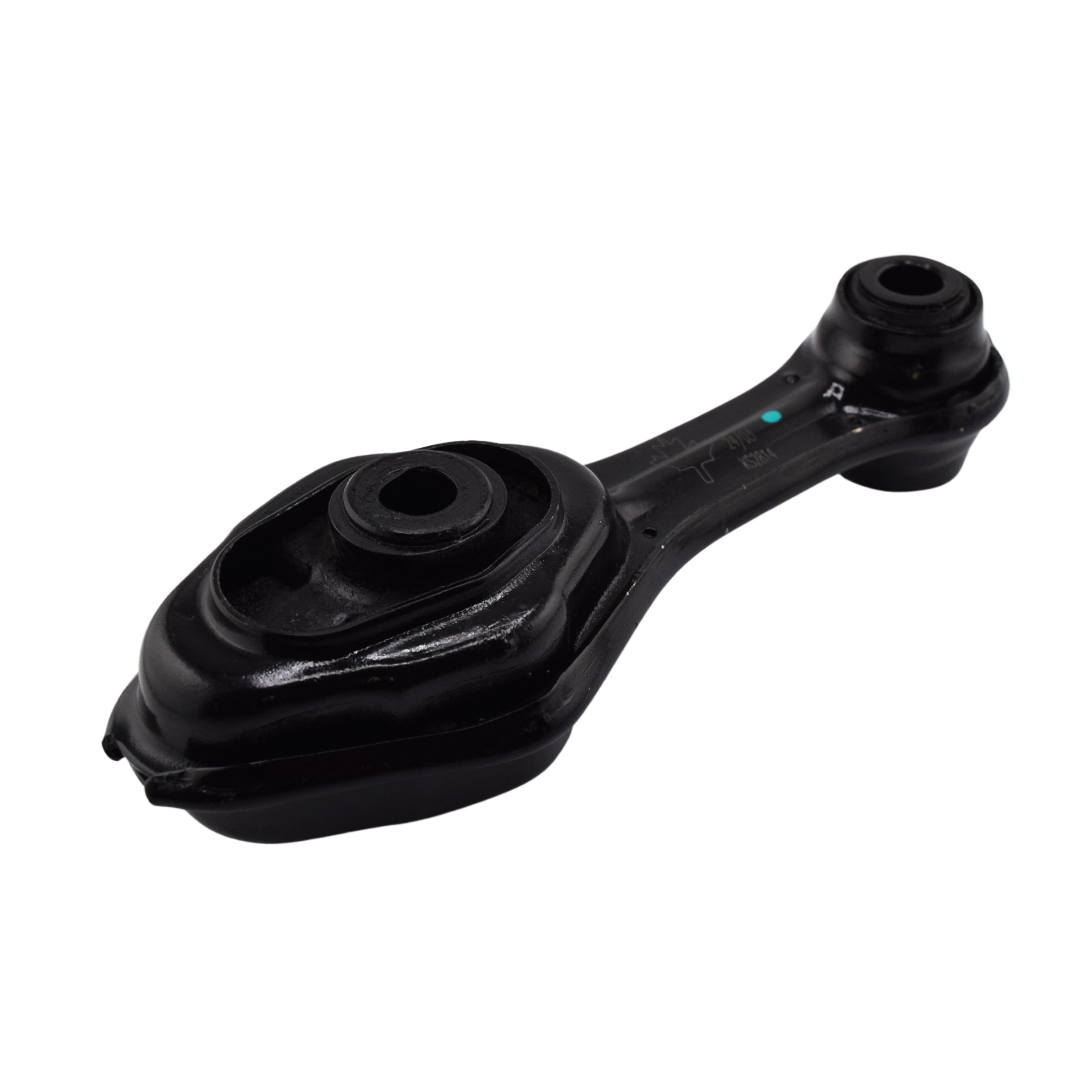 SOPORTE PARA MOTOR PARA CHEVROLET BERETTA 2.2L L4 1995-1996