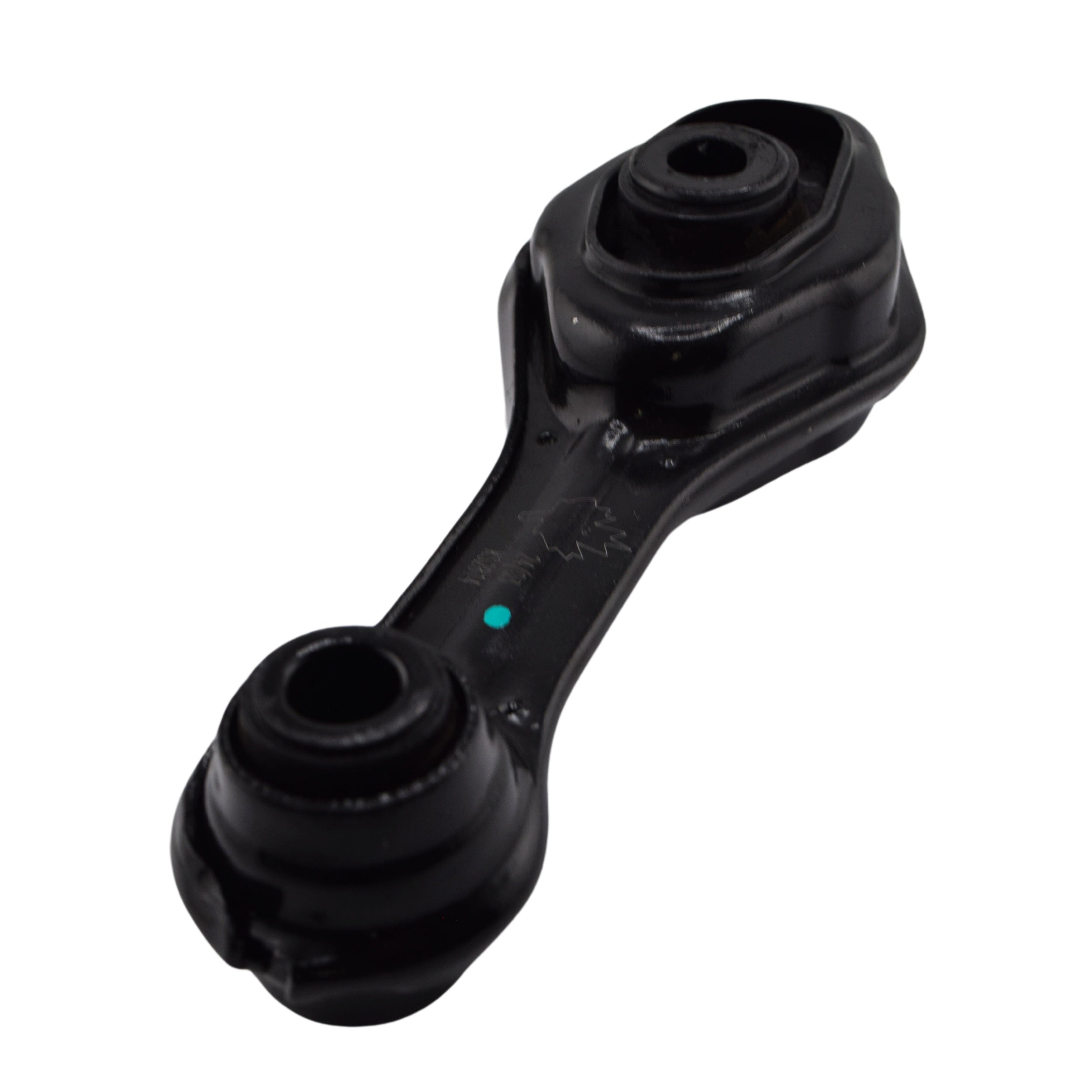 SOPORTE PARA MOTOR PARA CHEVROLET BERETTA 2.2L L4 1995-1996