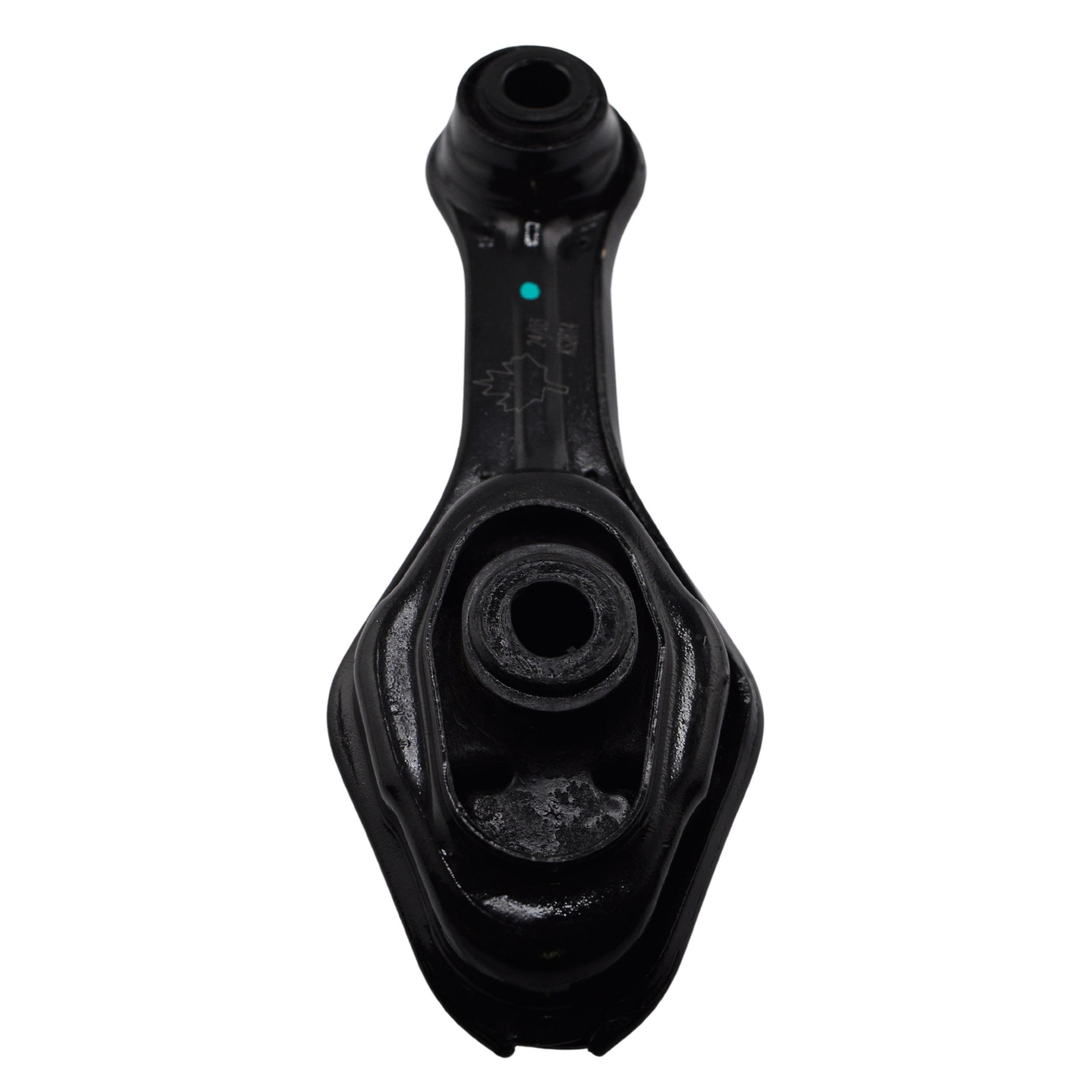 SOPORTE PARA MOTOR PARA CHEVROLET BERETTA 2.2L L4 1995-1996
