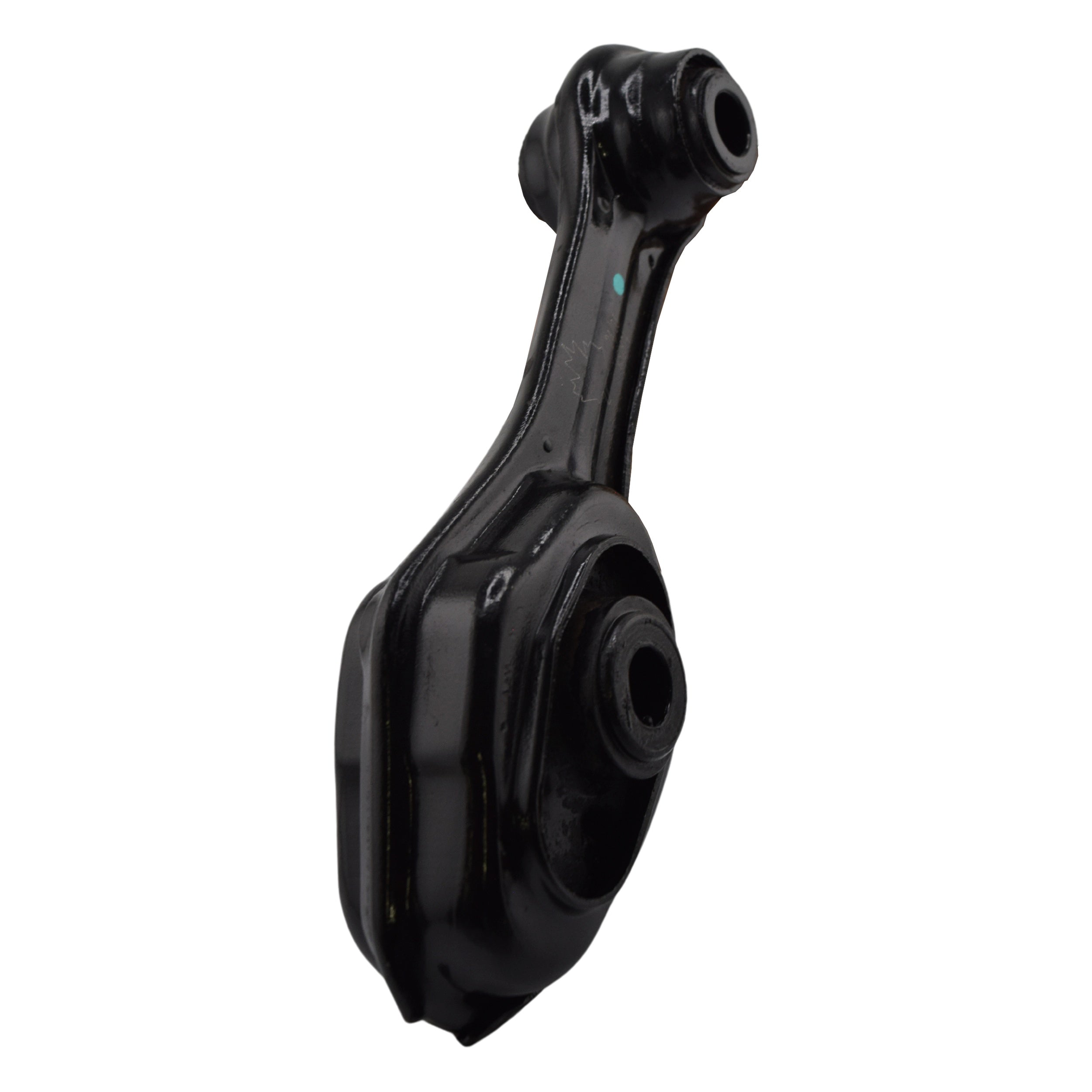 SOPORTE PARA MOTOR PARA CHEVROLET BERETTA 2.2L L4 1995-1996