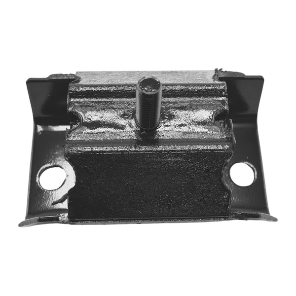 SOPORTE PARA TRANSMISION PARA CADILLAC COMMERCIAL CHASSIS 5.7L V8 1992-1994