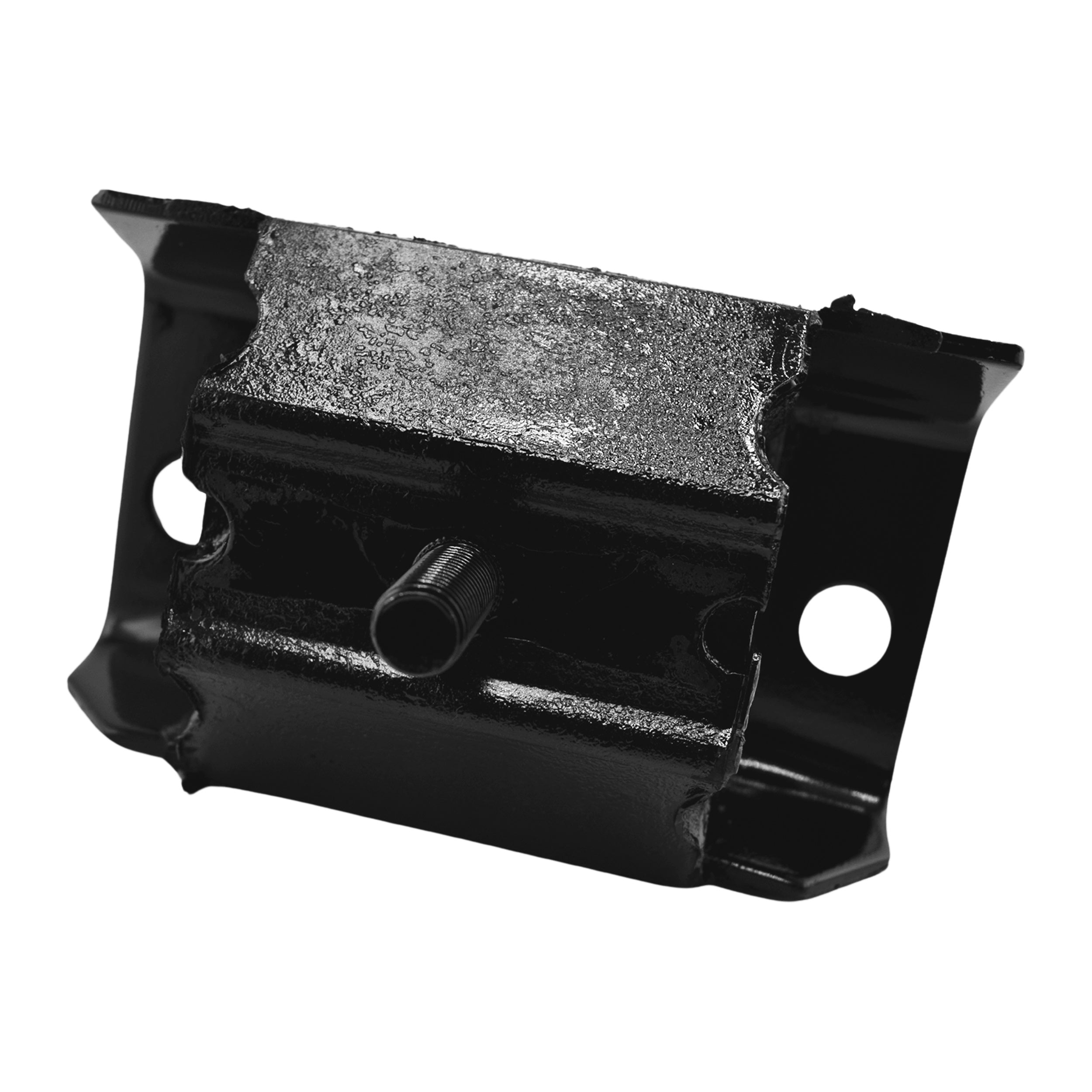 SOPORTE PARA TRANSMISION PARA CADILLAC COMMERCIAL CHASSIS 5.7L V8 1992-1994