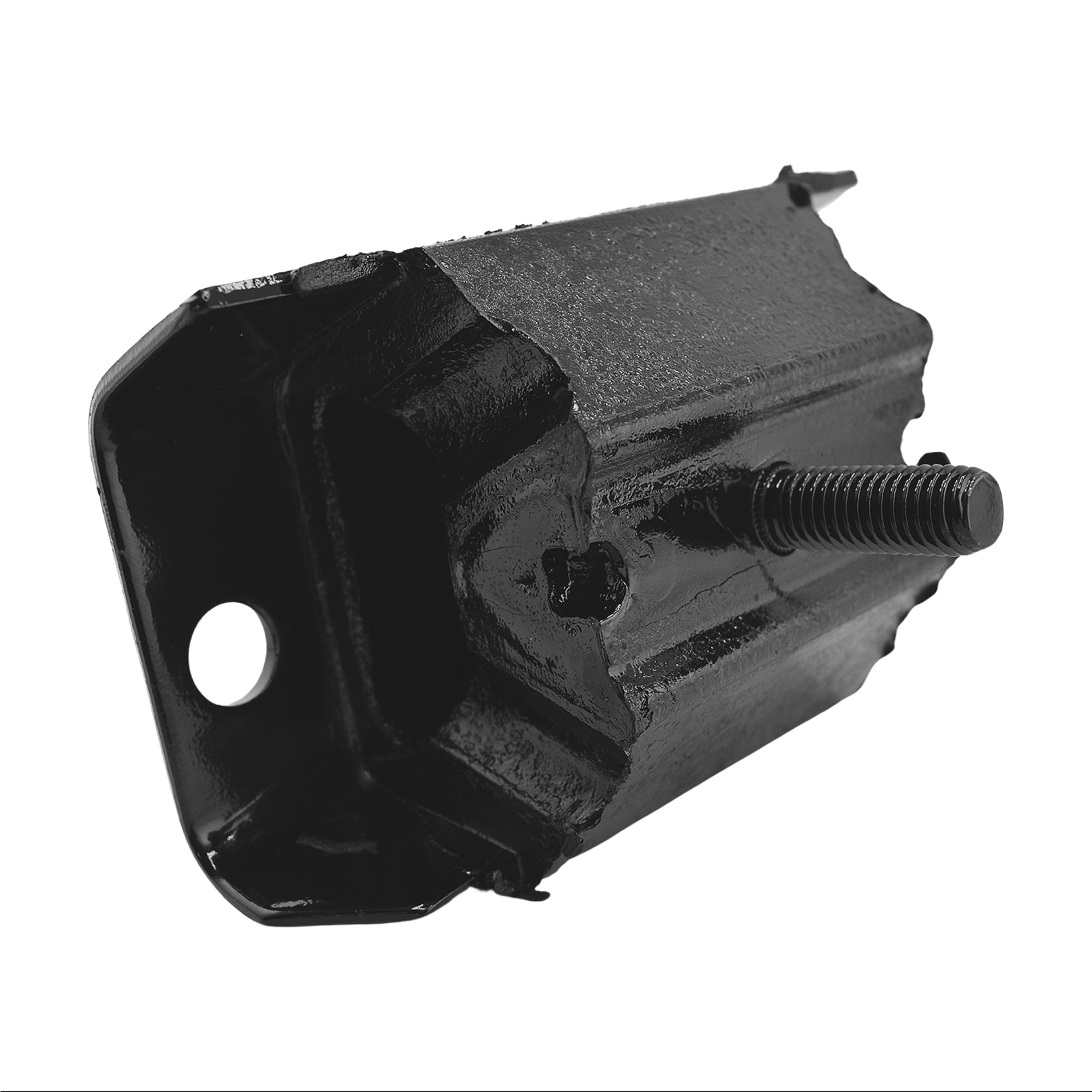SOPORTE PARA TRANSMISION PARA CADILLAC COMMERCIAL CHASSIS 5.7L V8 1992-1994