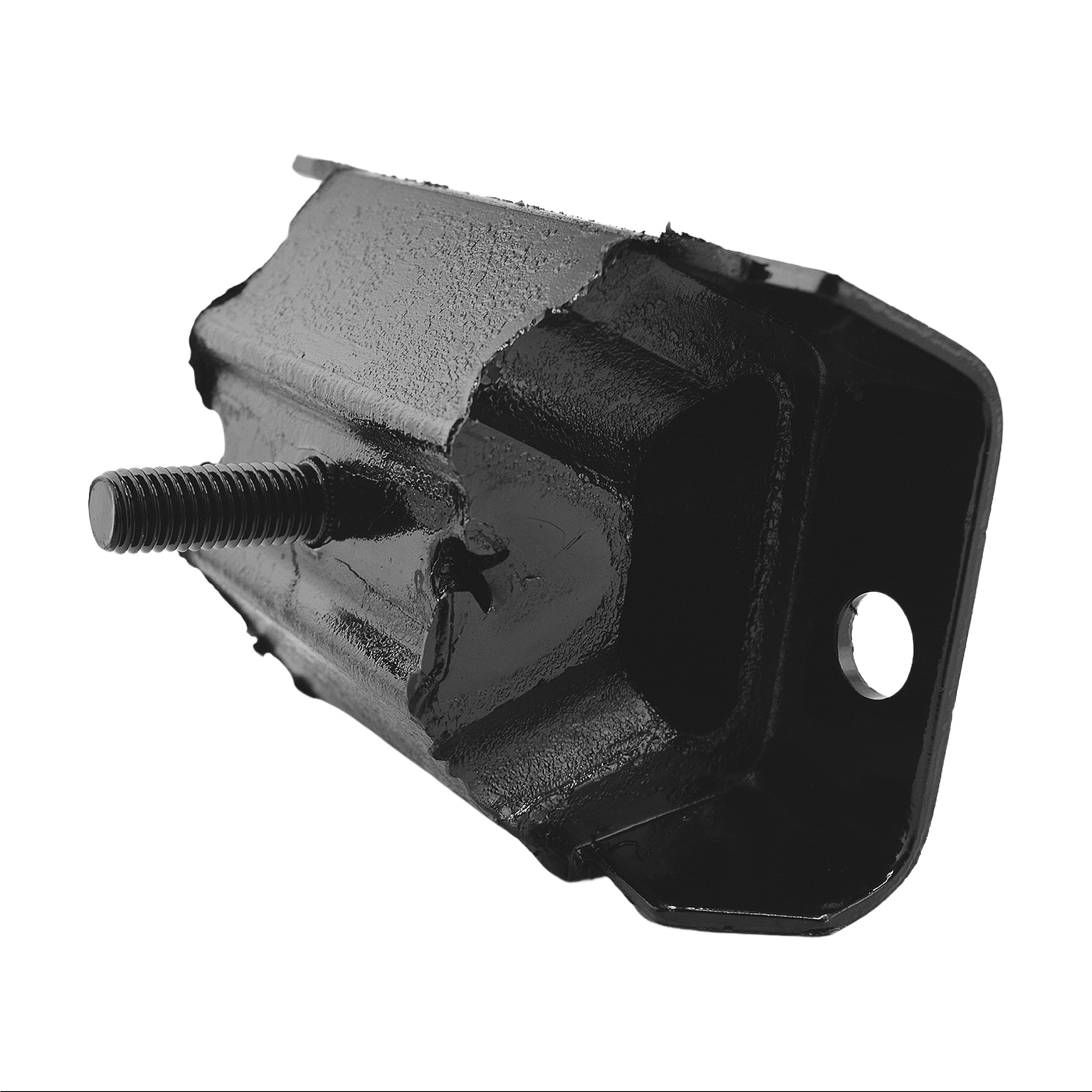 SOPORTE PARA TRANSMISION PARA CADILLAC COMMERCIAL CHASSIS 5.7L V8 1992-1994