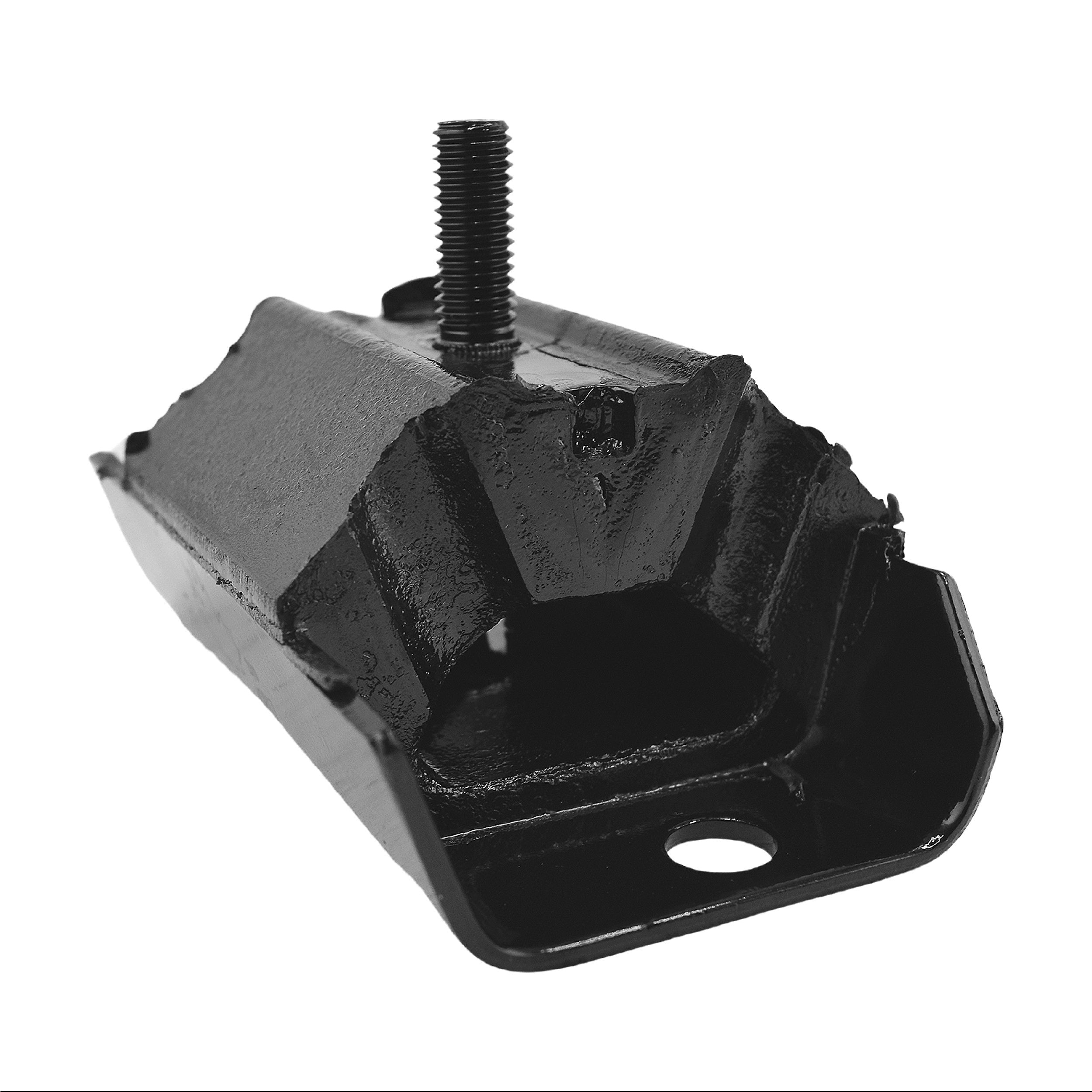 SOPORTE PARA TRANSMISION PARA CADILLAC COMMERCIAL CHASSIS 5.7L V8 1992-1994