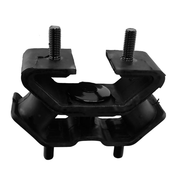 SOPORTE PARA MOTOR PARA BUICK ALLURE 3.6L V6 2005-2008