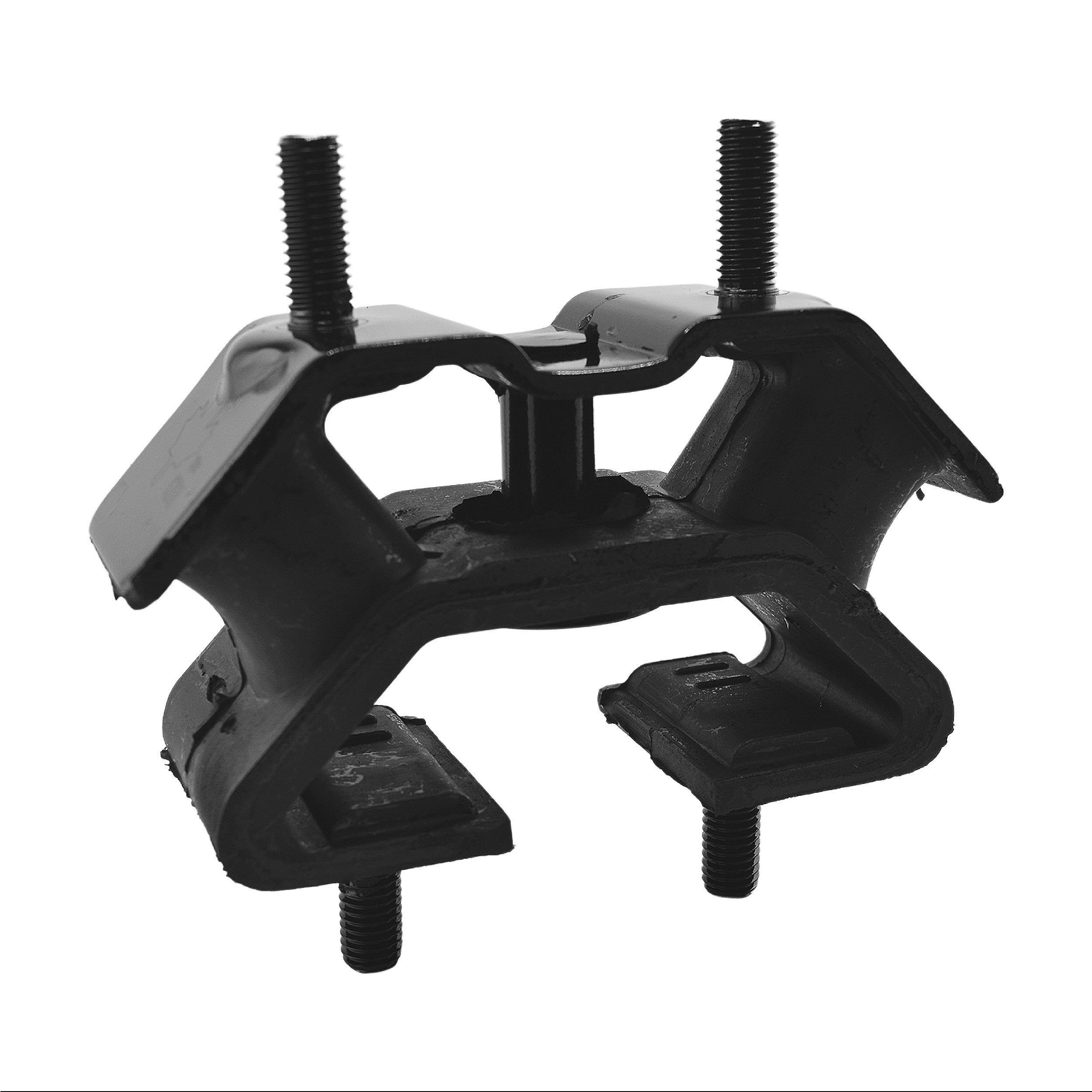 SOPORTE PARA MOTOR PARA BUICK ALLURE 3.6L V6 2005-2008