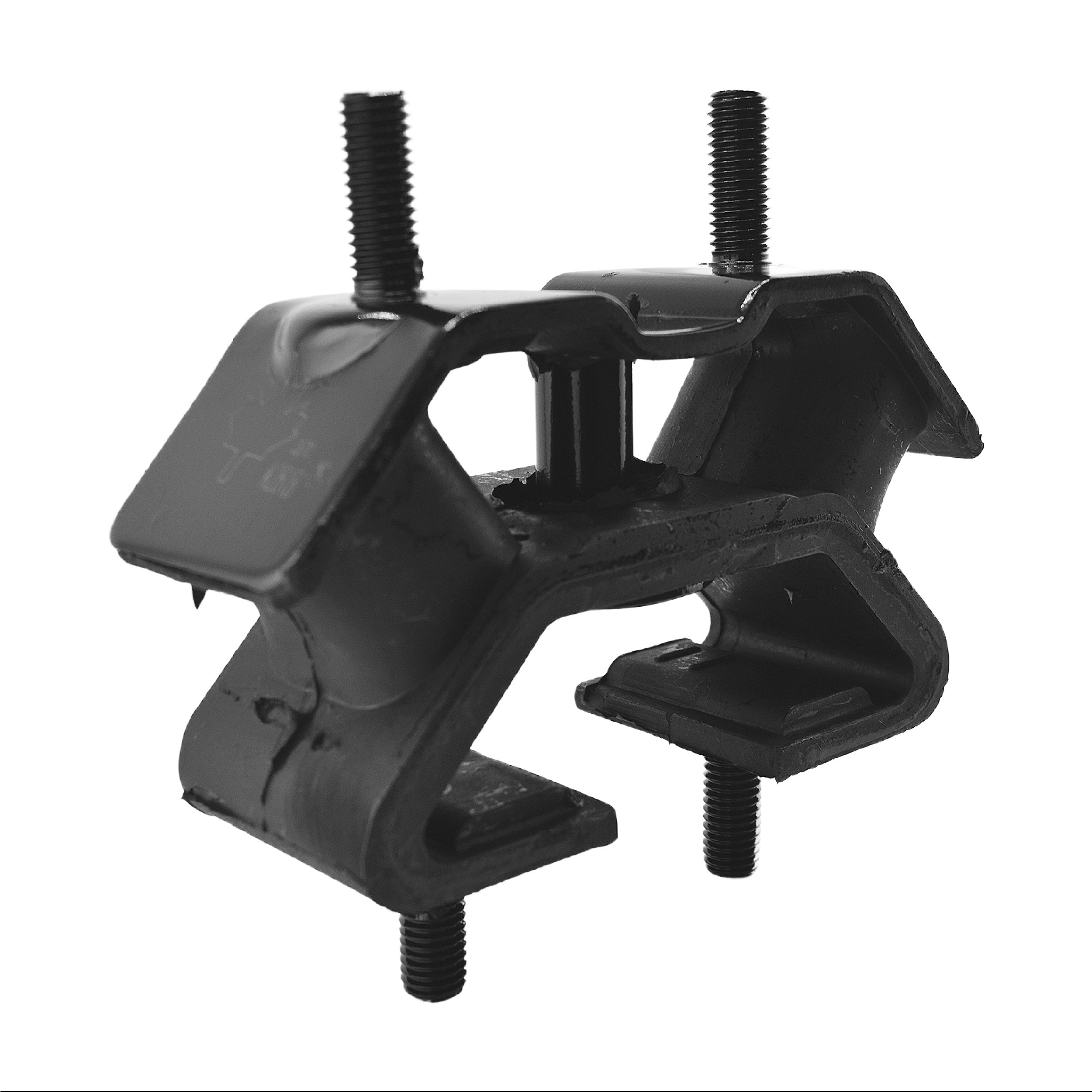 SOPORTE PARA MOTOR PARA BUICK ALLURE 3.6L V6 2005-2008