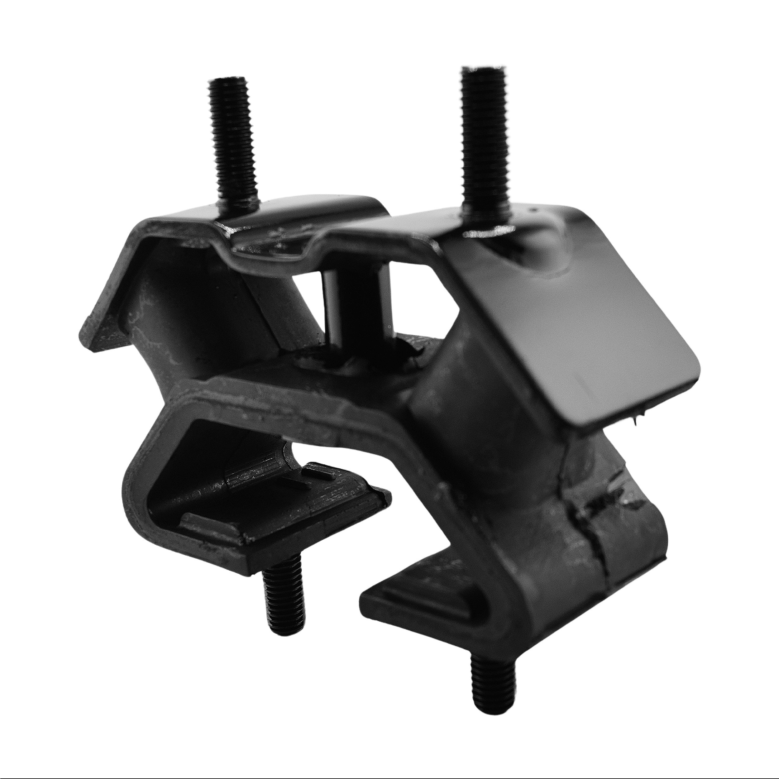 SOPORTE PARA MOTOR PARA BUICK ALLURE 3.6L V6 2005-2008