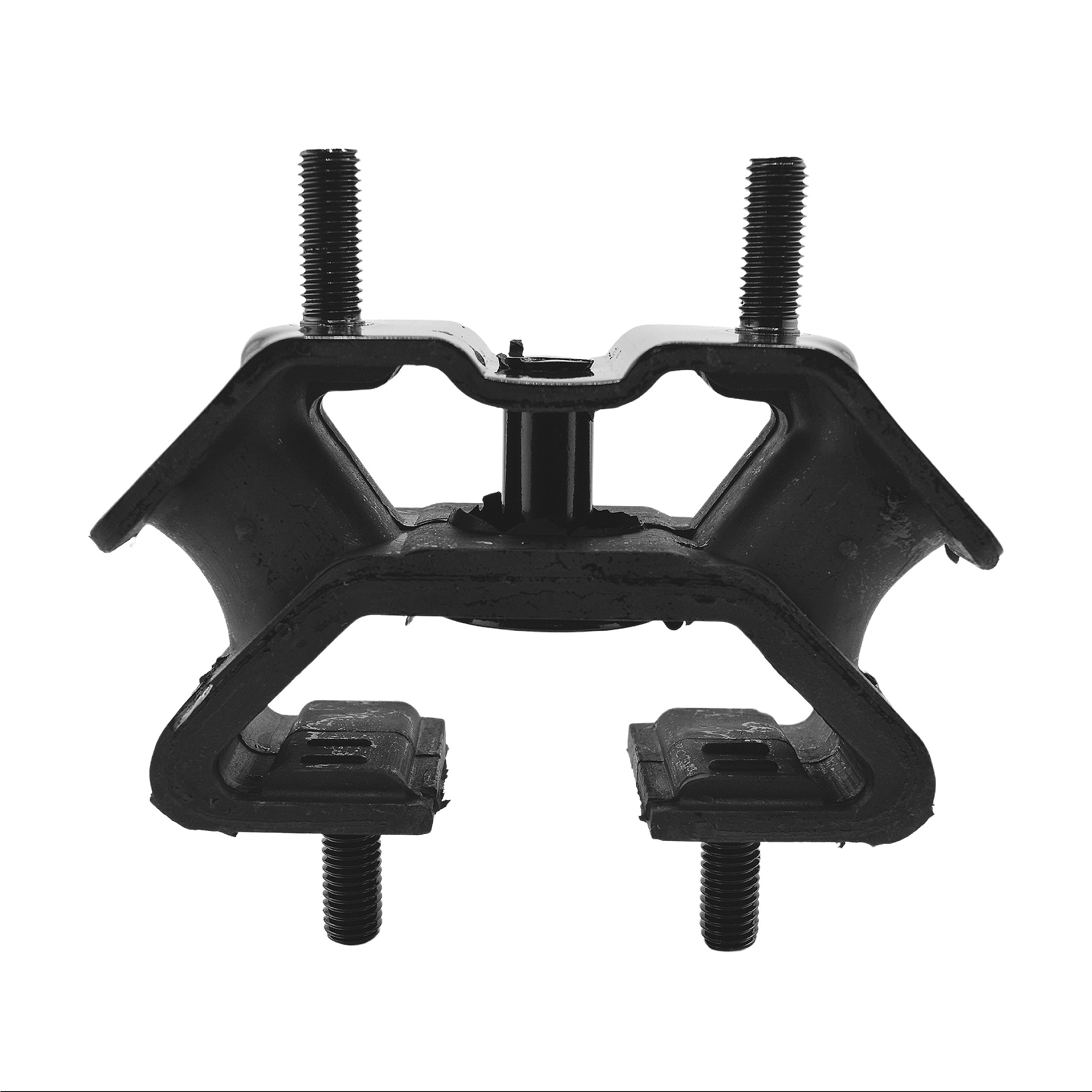 SOPORTE PARA MOTOR PARA BUICK ALLURE 3.6L V6 2005-2008