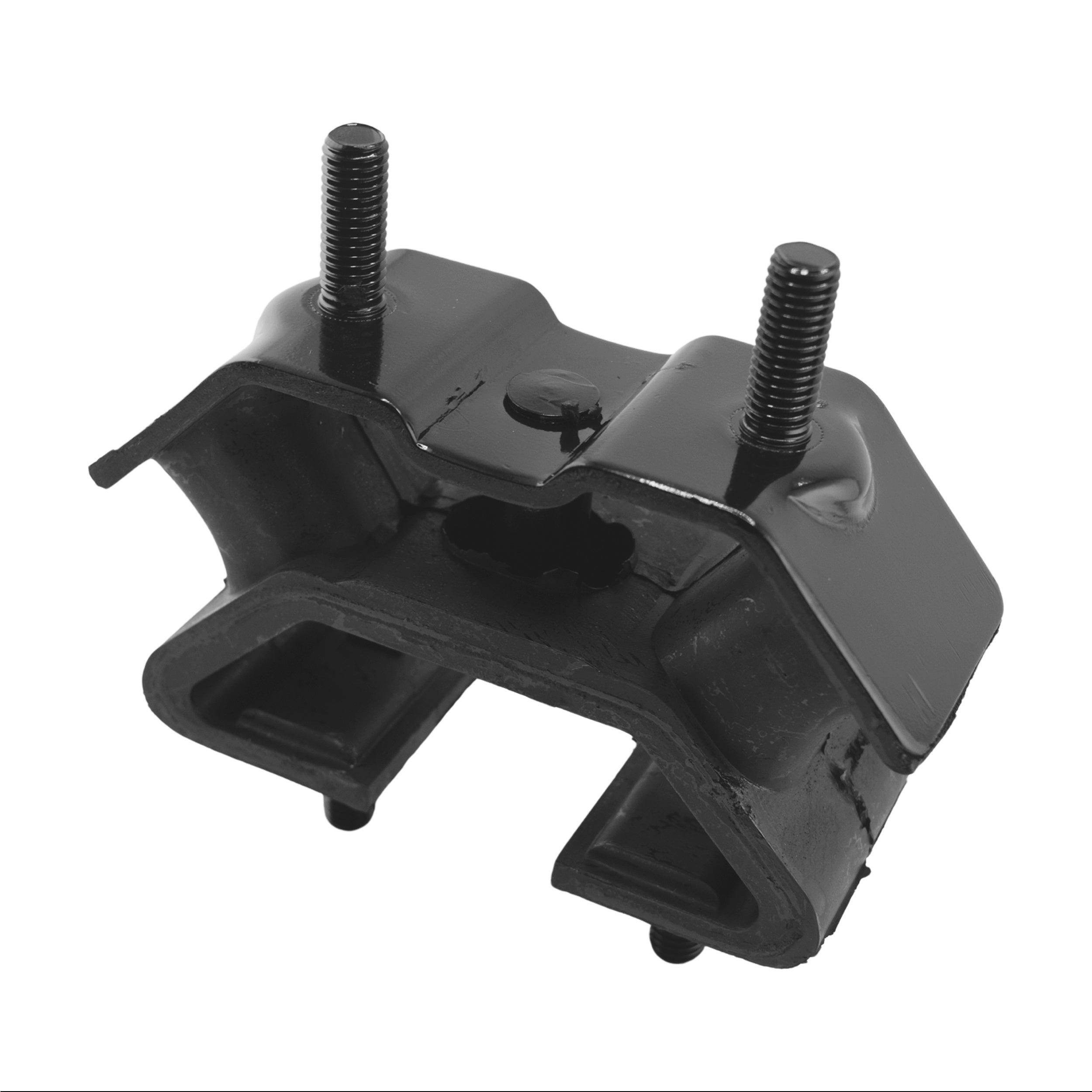 SOPORTE PARA MOTOR PARA BUICK ALLURE 3.6L V6 2005-2008