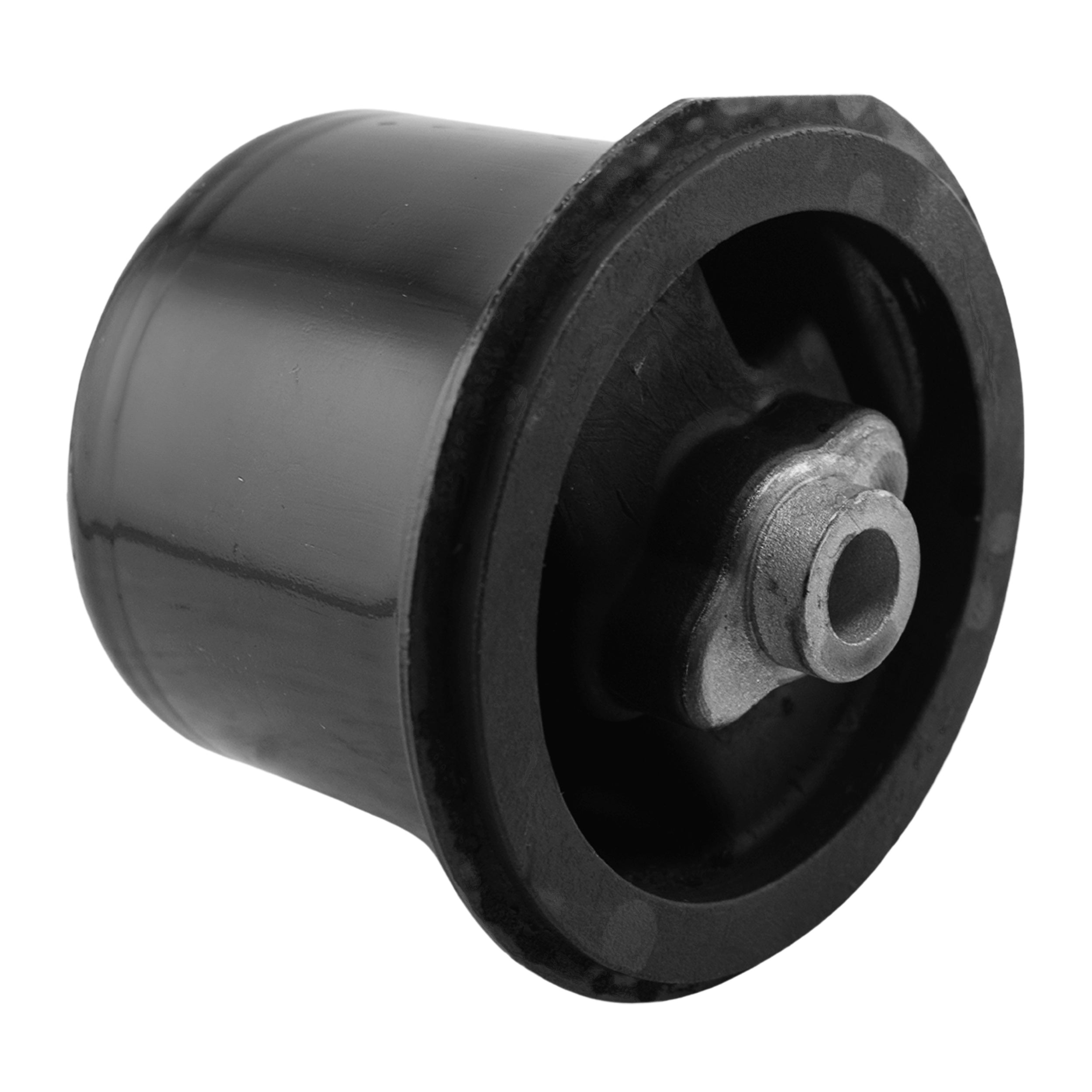 SOPORTE PARA MOTOR PARA CHEVROLET S10 2.2L L4 1994-2003