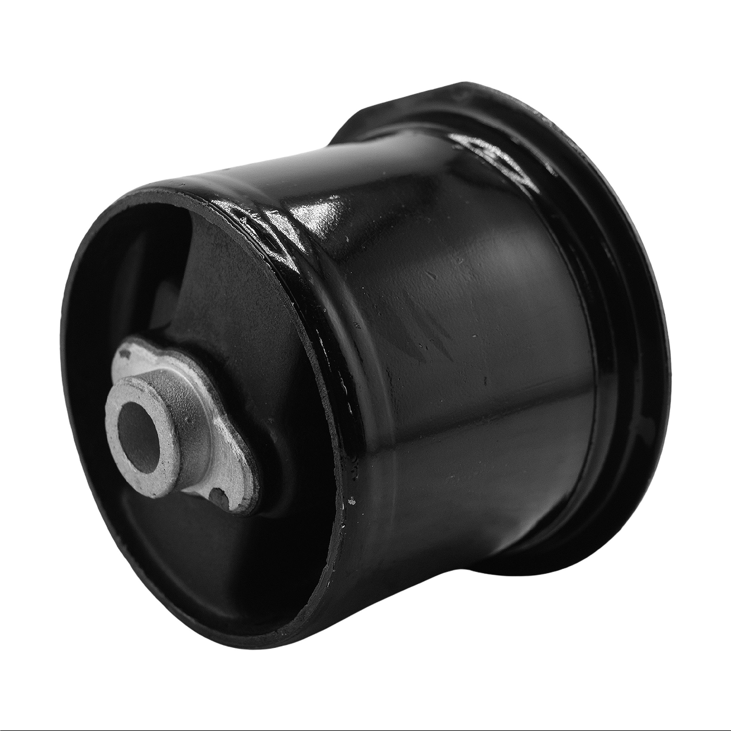 SOPORTE PARA MOTOR PARA CHEVROLET S10 2.2L L4 1994-2003