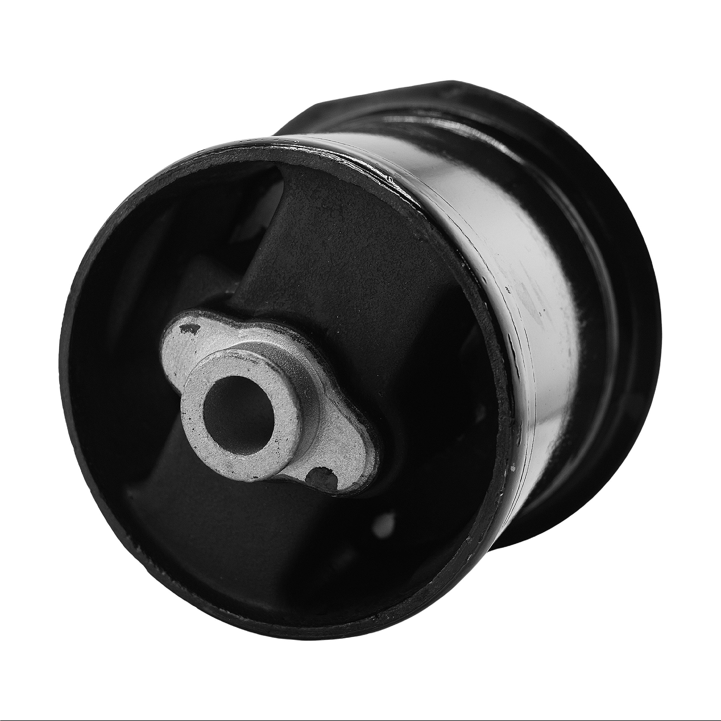 SOPORTE PARA MOTOR PARA CHEVROLET S10 2.2L L4 1994-2003