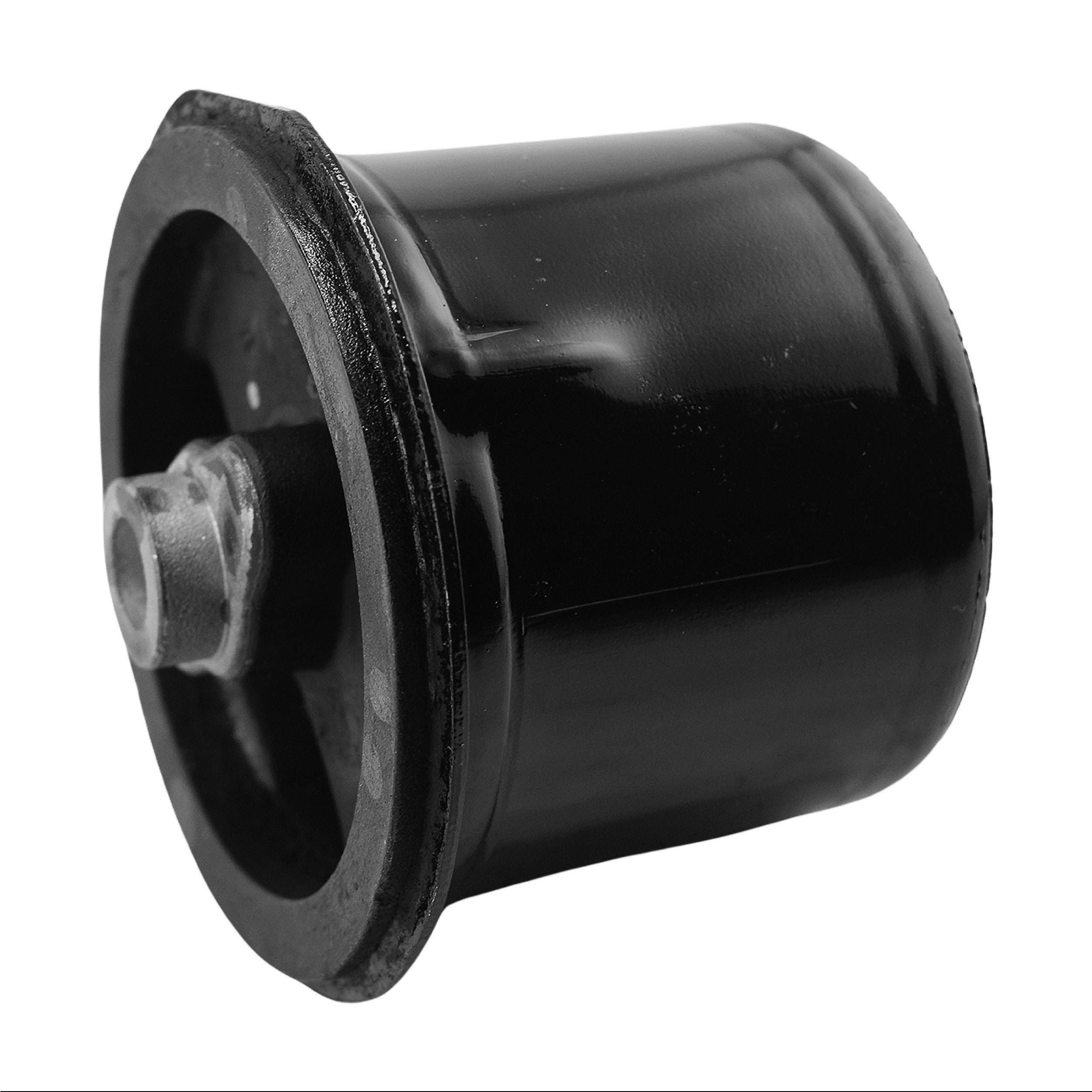 SOPORTE PARA MOTOR PARA CHEVROLET S10 2.2L L4 1994-2003