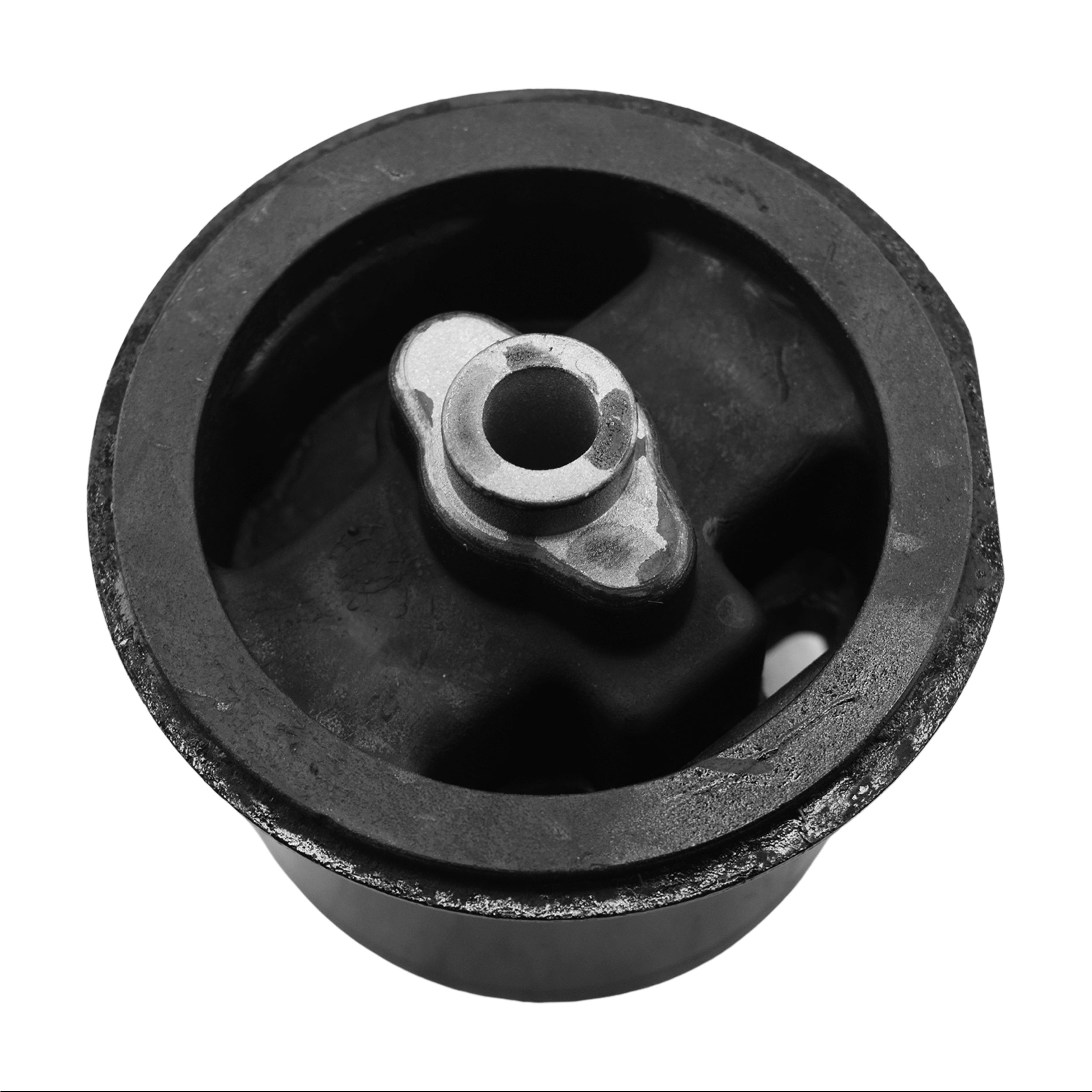 SOPORTE PARA MOTOR PARA CHEVROLET S10 2.2L L4 1994-2003