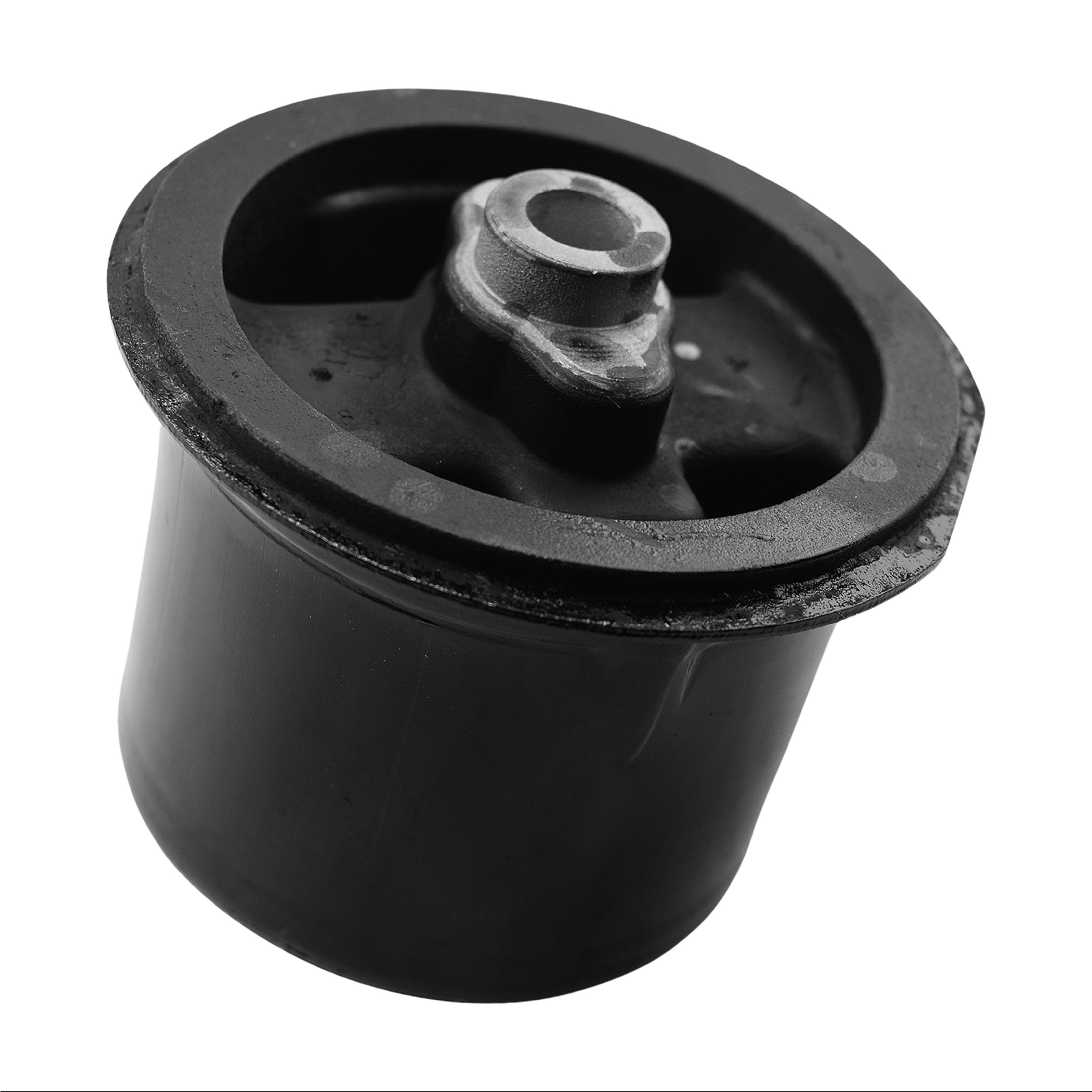 SOPORTE PARA MOTOR PARA CHEVROLET S10 2.2L L4 1994-2003