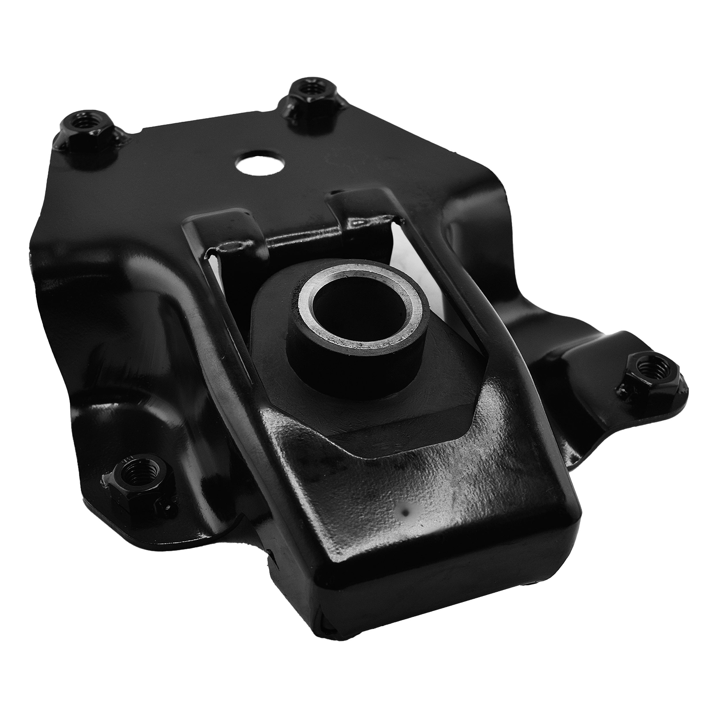 SOPORTE PARA TRANSMISION PARA CHEVROLET CAVALIER 2.2L L4 1995-2005