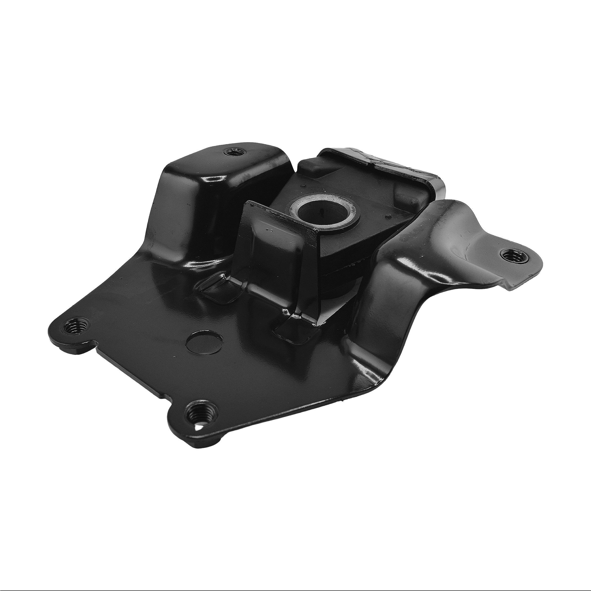 SOPORTE PARA TRANSMISION PARA CHEVROLET CAVALIER 2.2L L4 1995-2005