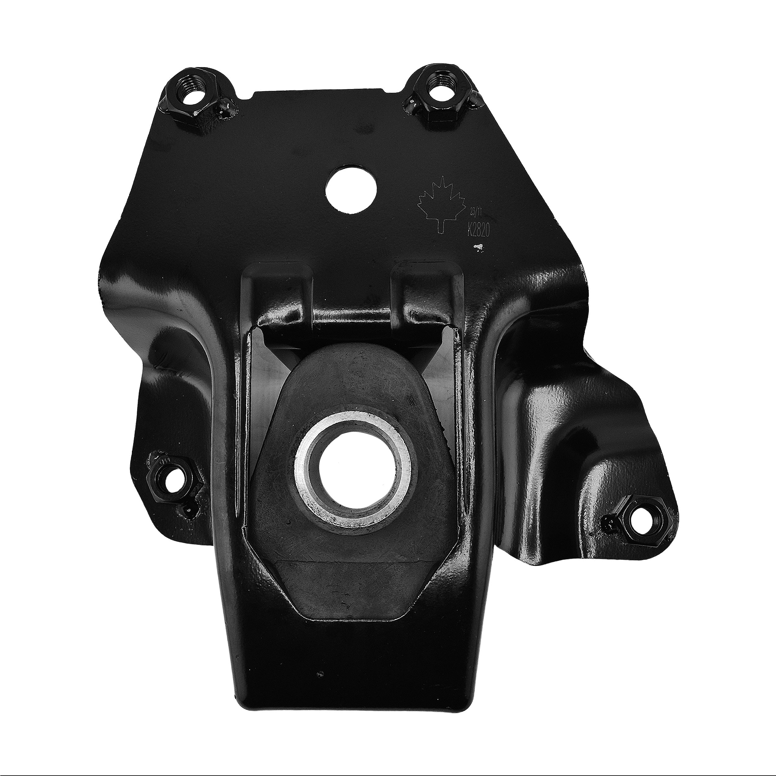 SOPORTE PARA TRANSMISION PARA CHEVROLET CAVALIER 2.2L L4 1995-2005