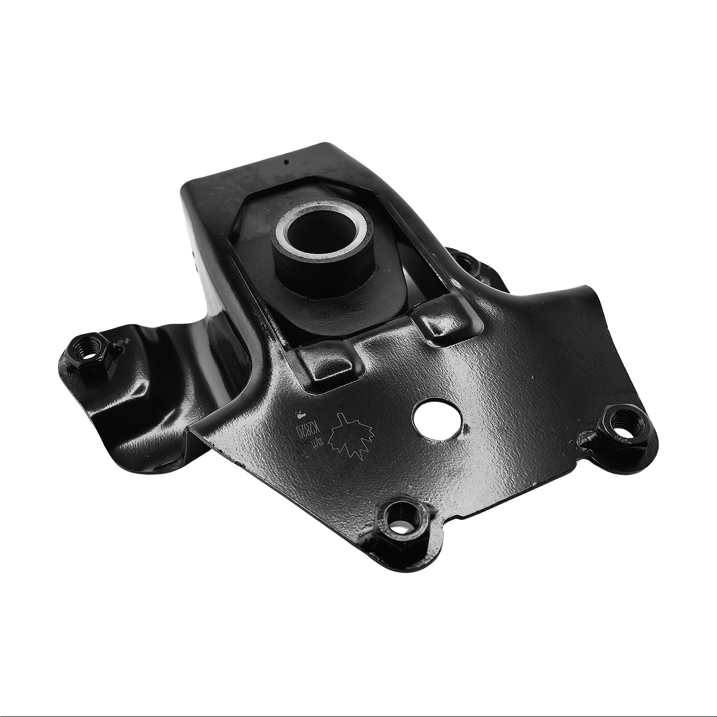 SOPORTE PARA TRANSMISION PARA CHEVROLET CAVALIER 2.2L L4 1995-2005