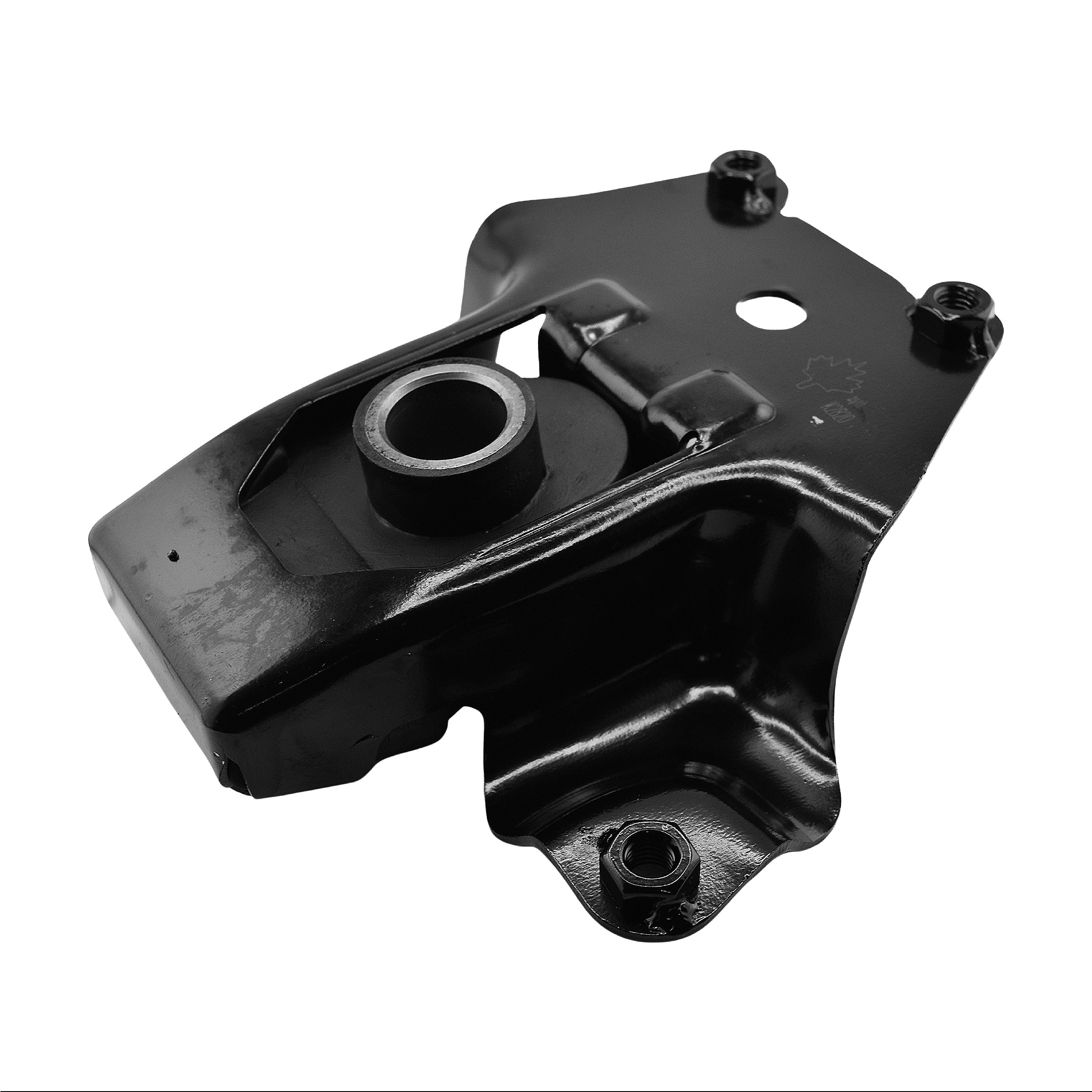 SOPORTE PARA TRANSMISION PARA CHEVROLET CAVALIER 2.2L L4 1995-2005