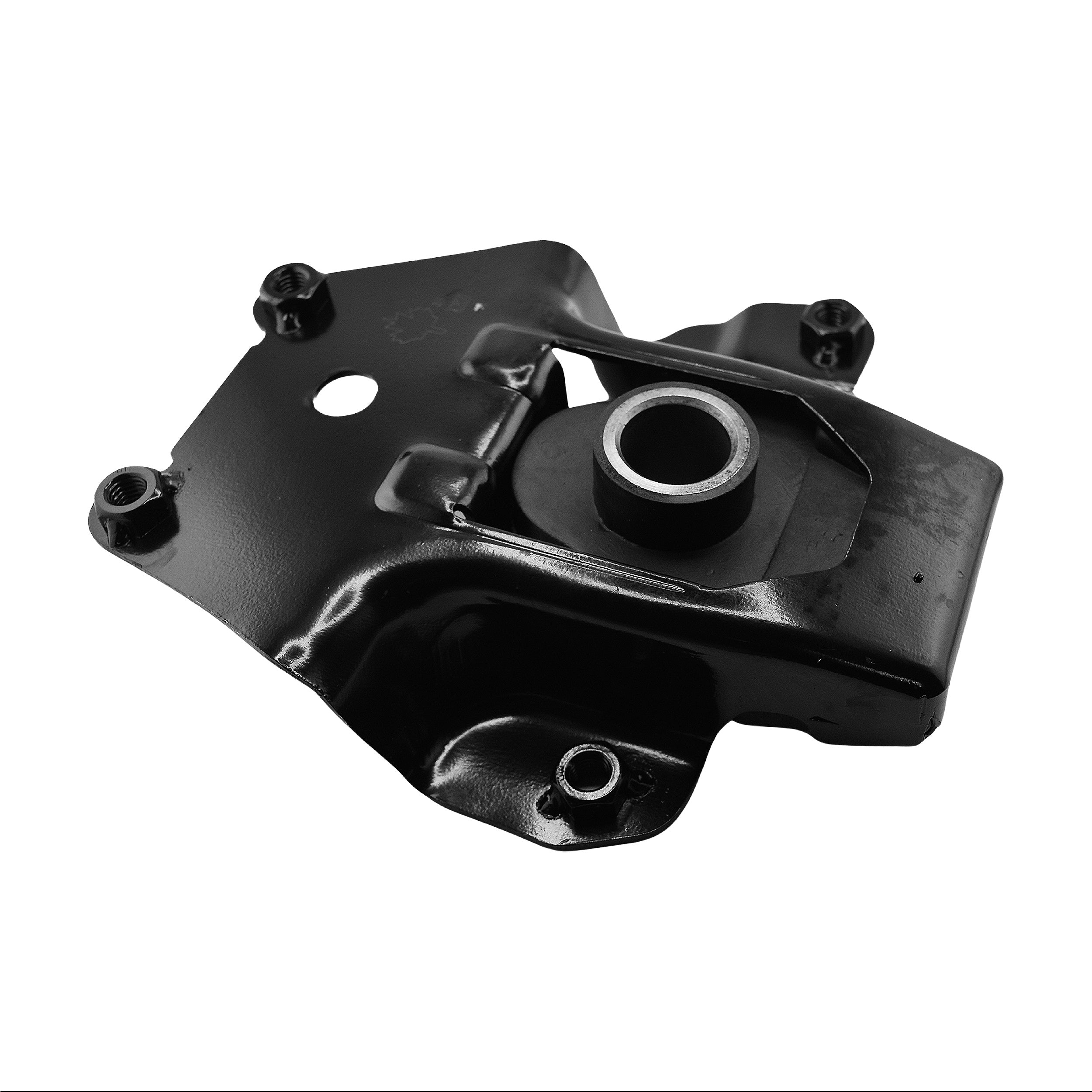 SOPORTE PARA TRANSMISION PARA CHEVROLET CAVALIER 2.2L L4 1995-2005