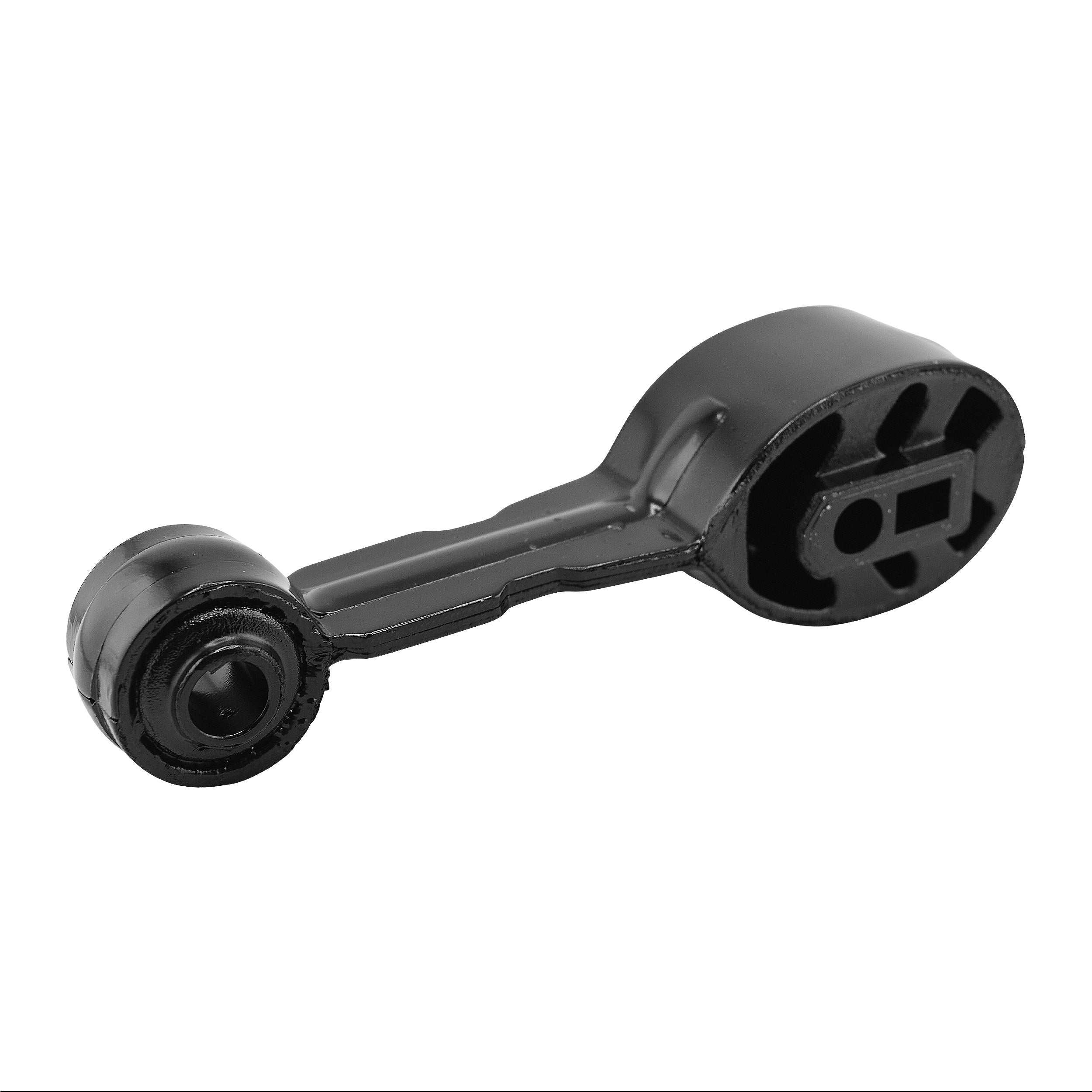 SOPORTE PARA MOTOR PARA SATURN SC 1.9L L4 1992