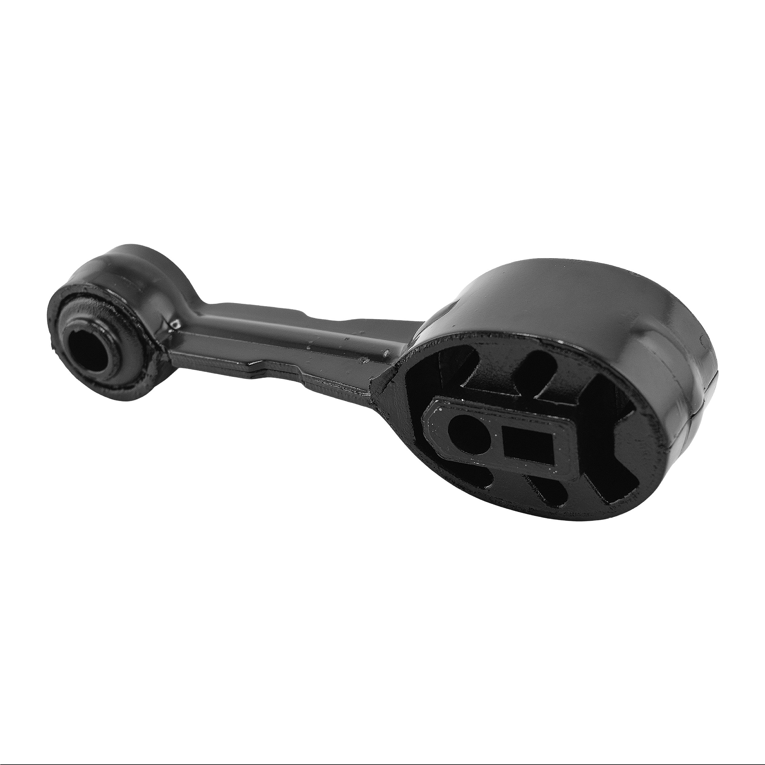 SOPORTE PARA MOTOR PARA SATURN SC 1.9L L4 1992