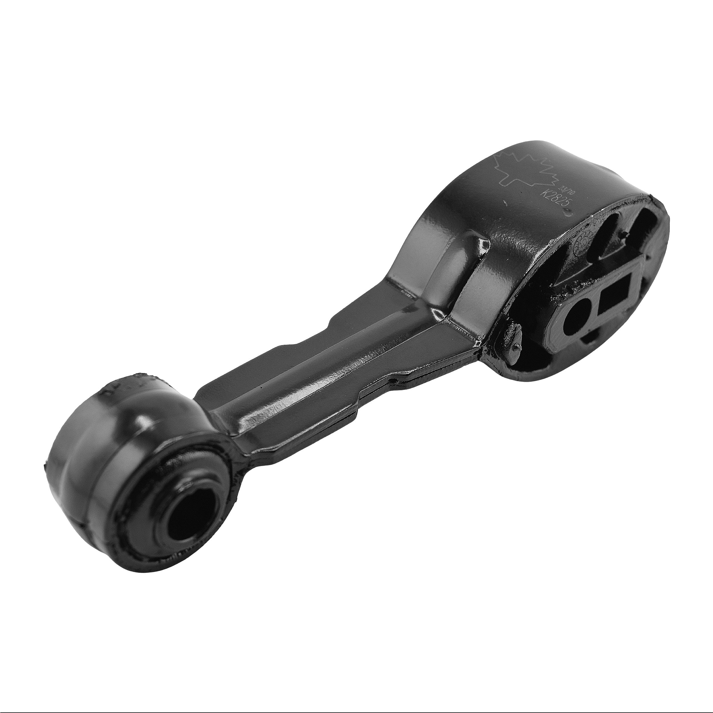 SOPORTE PARA MOTOR PARA SATURN SC 1.9L L4 1992