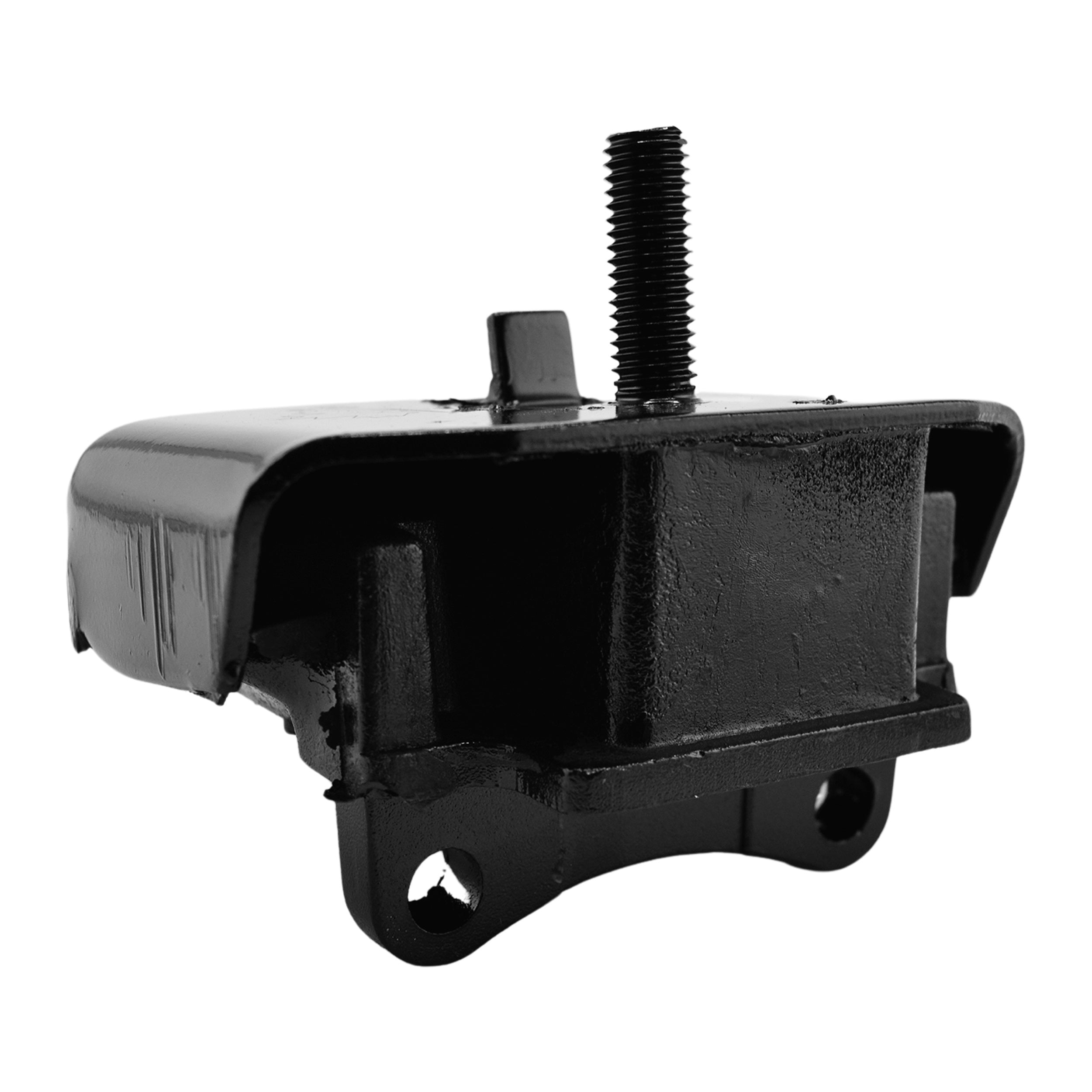 SOPORTE PARA TRANSMISION PARA SATURN SC 1.9L L4 1992