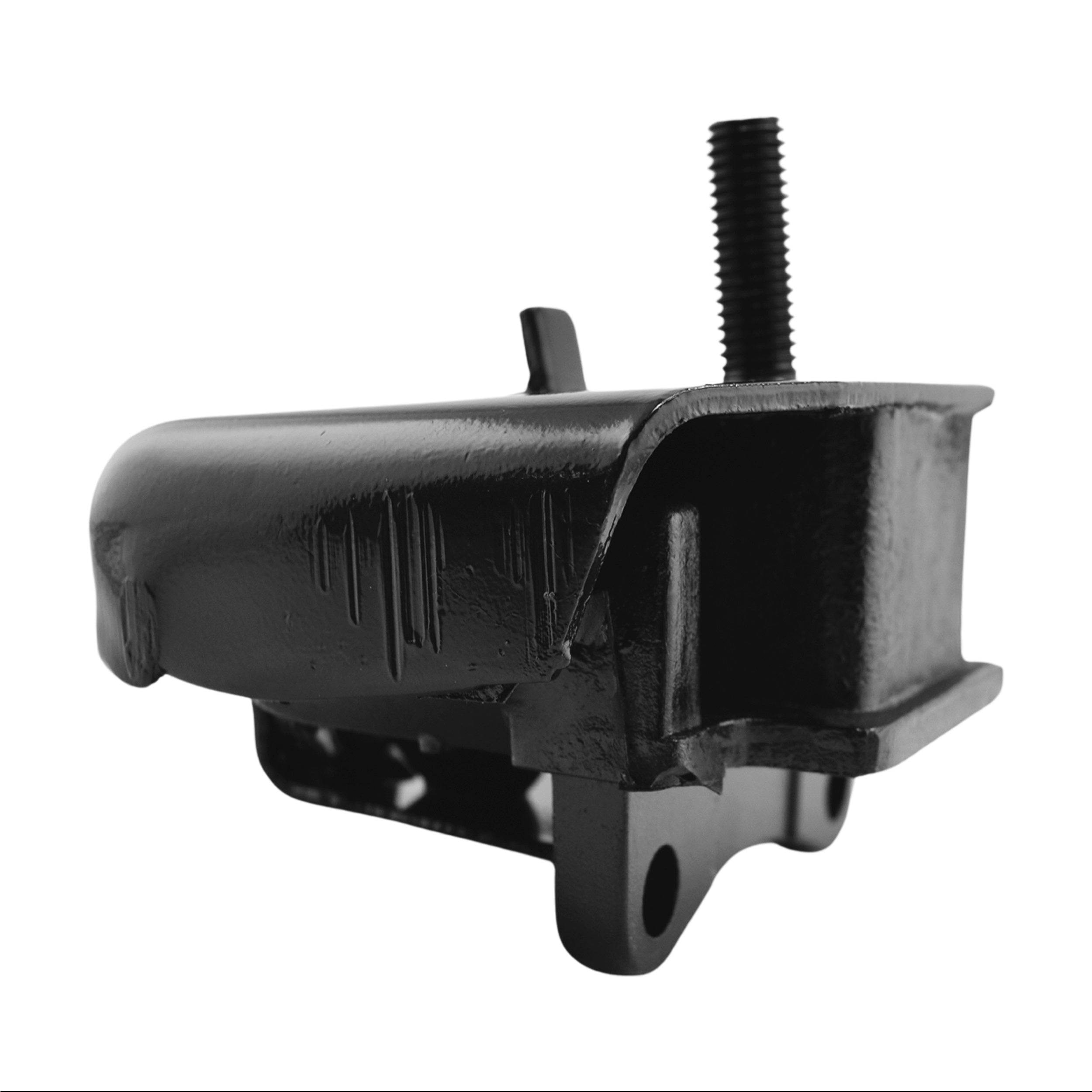 SOPORTE PARA TRANSMISION PARA SATURN SC 1.9L L4 1992