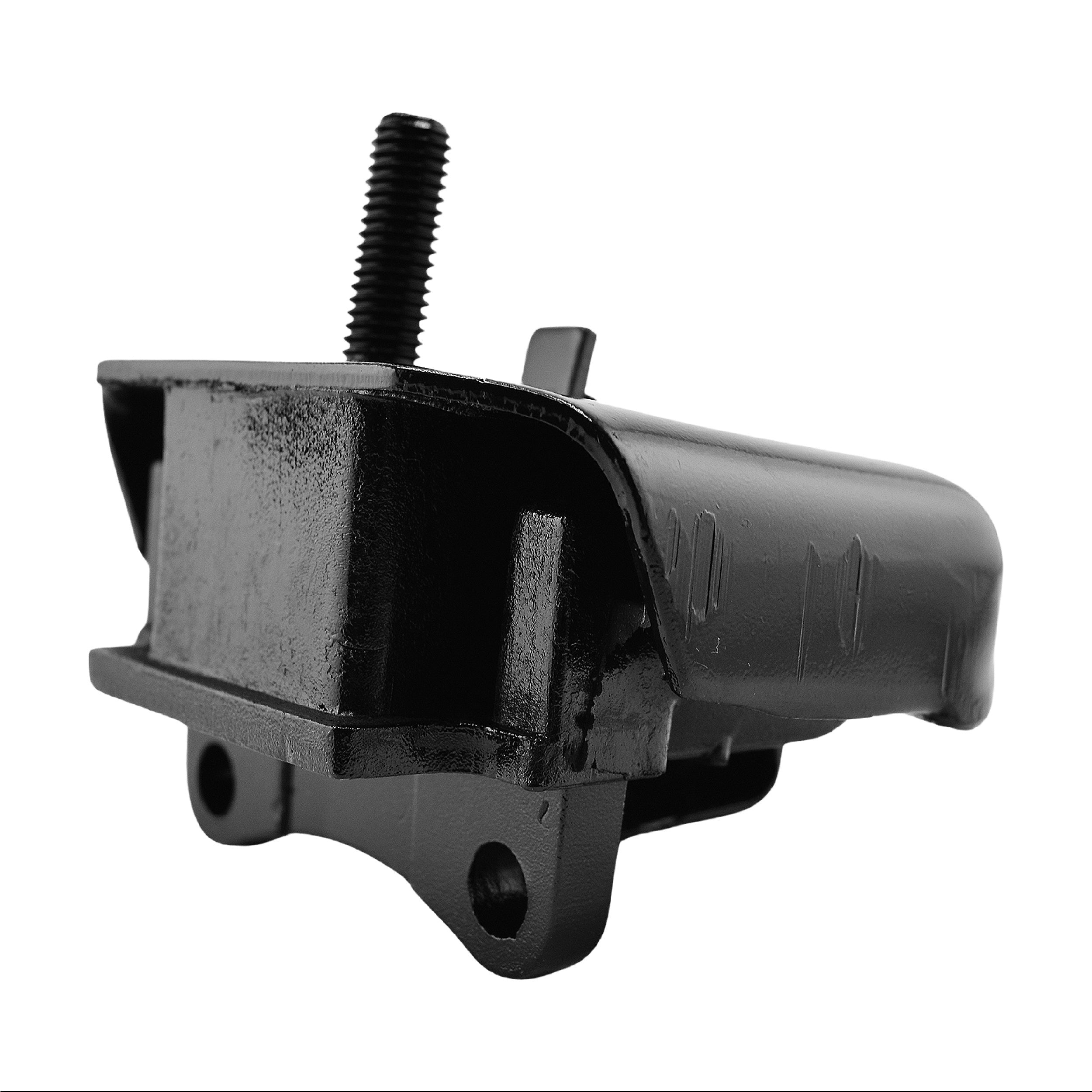 SOPORTE PARA TRANSMISION PARA SATURN SC 1.9L L4 1992