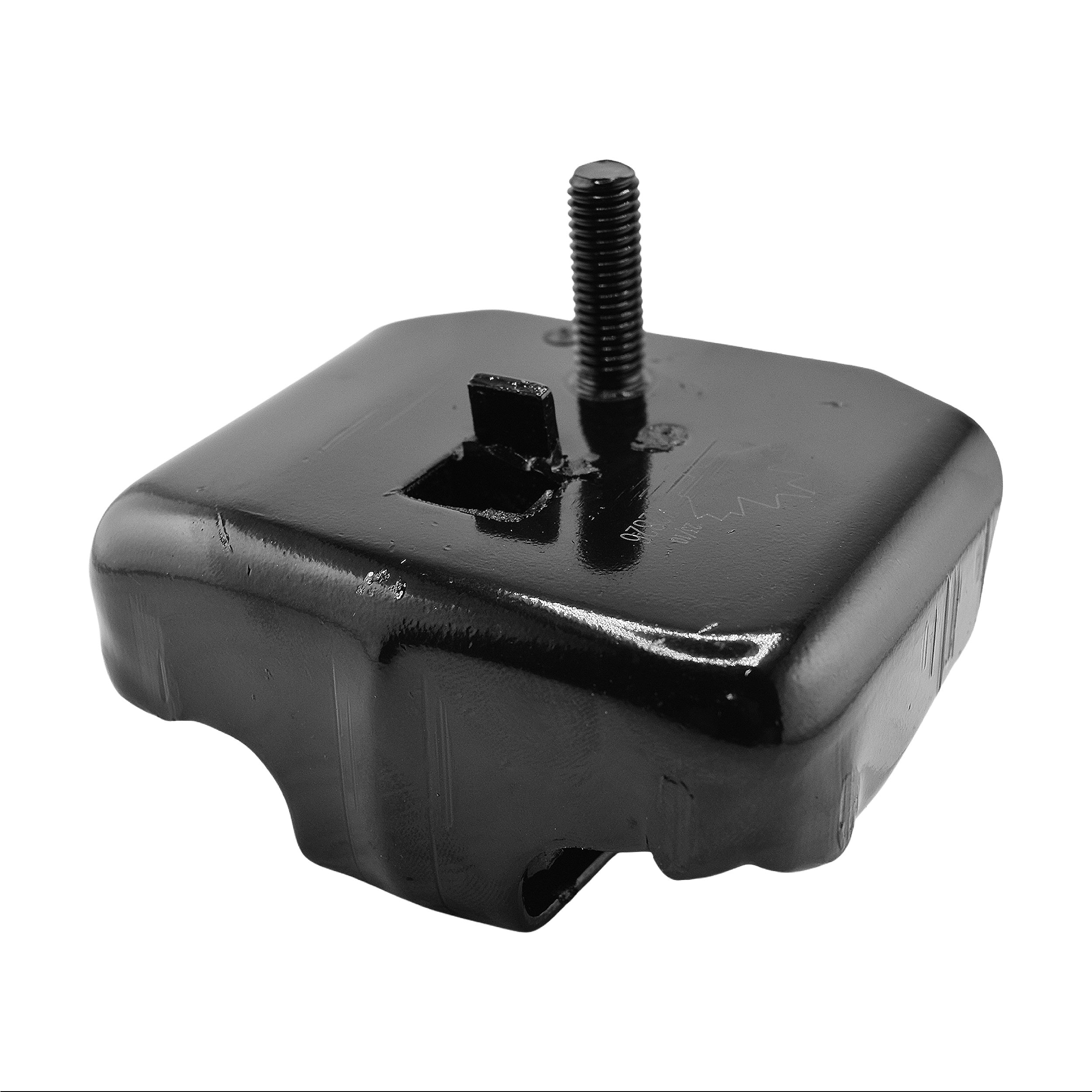 SOPORTE PARA TRANSMISION PARA SATURN SC 1.9L L4 1992