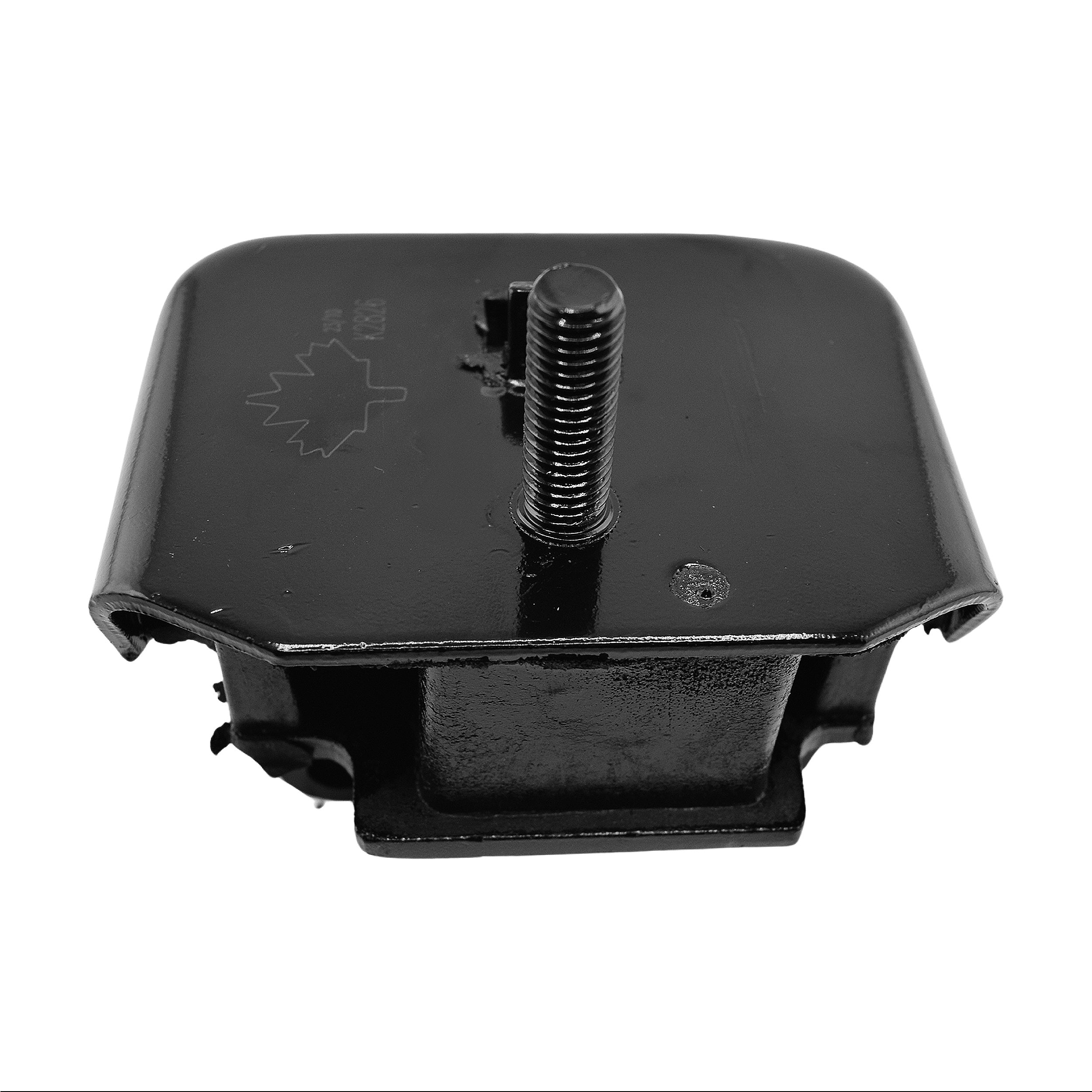 SOPORTE PARA TRANSMISION PARA SATURN SC 1.9L L4 1992