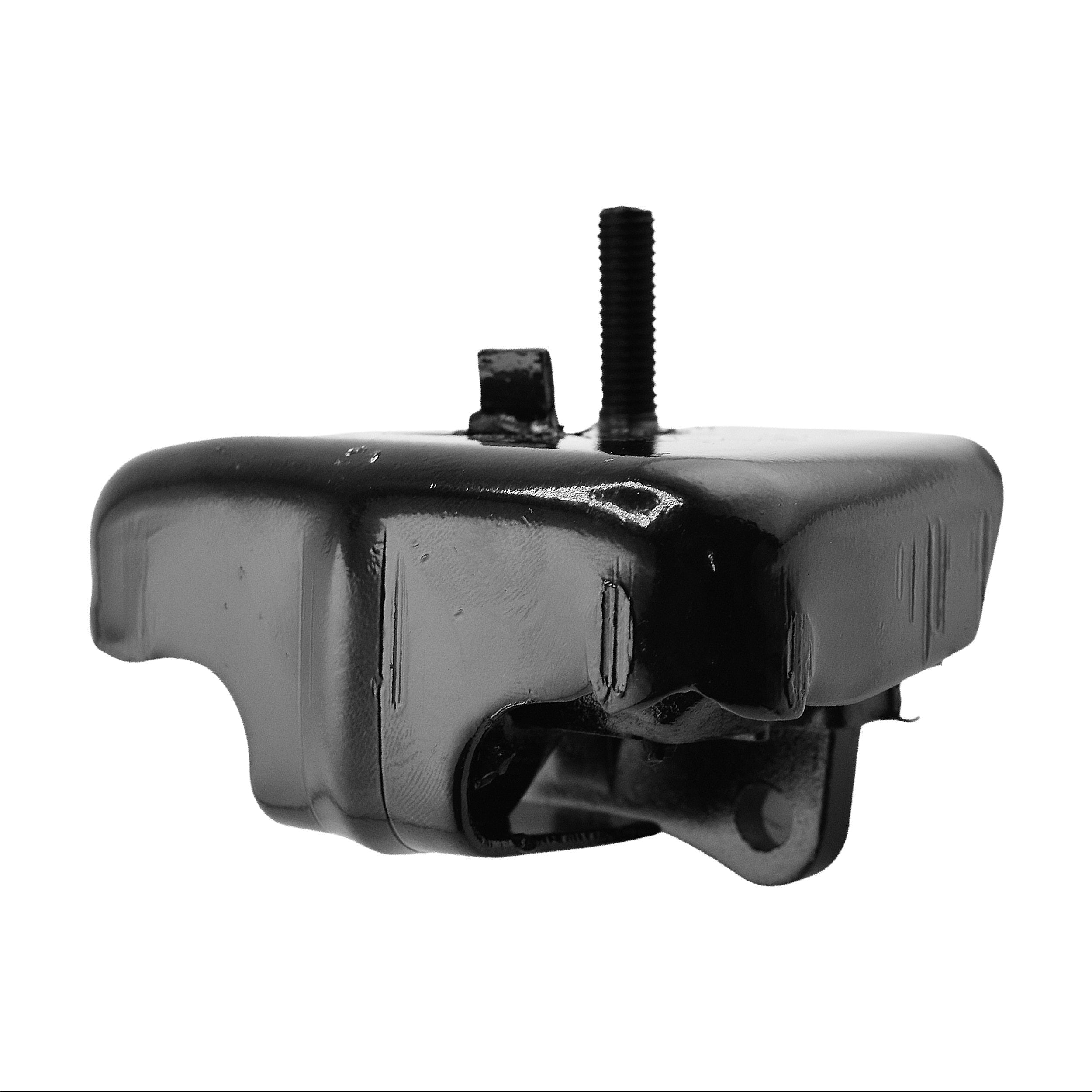 SOPORTE PARA TRANSMISION PARA SATURN SC 1.9L L4 1992