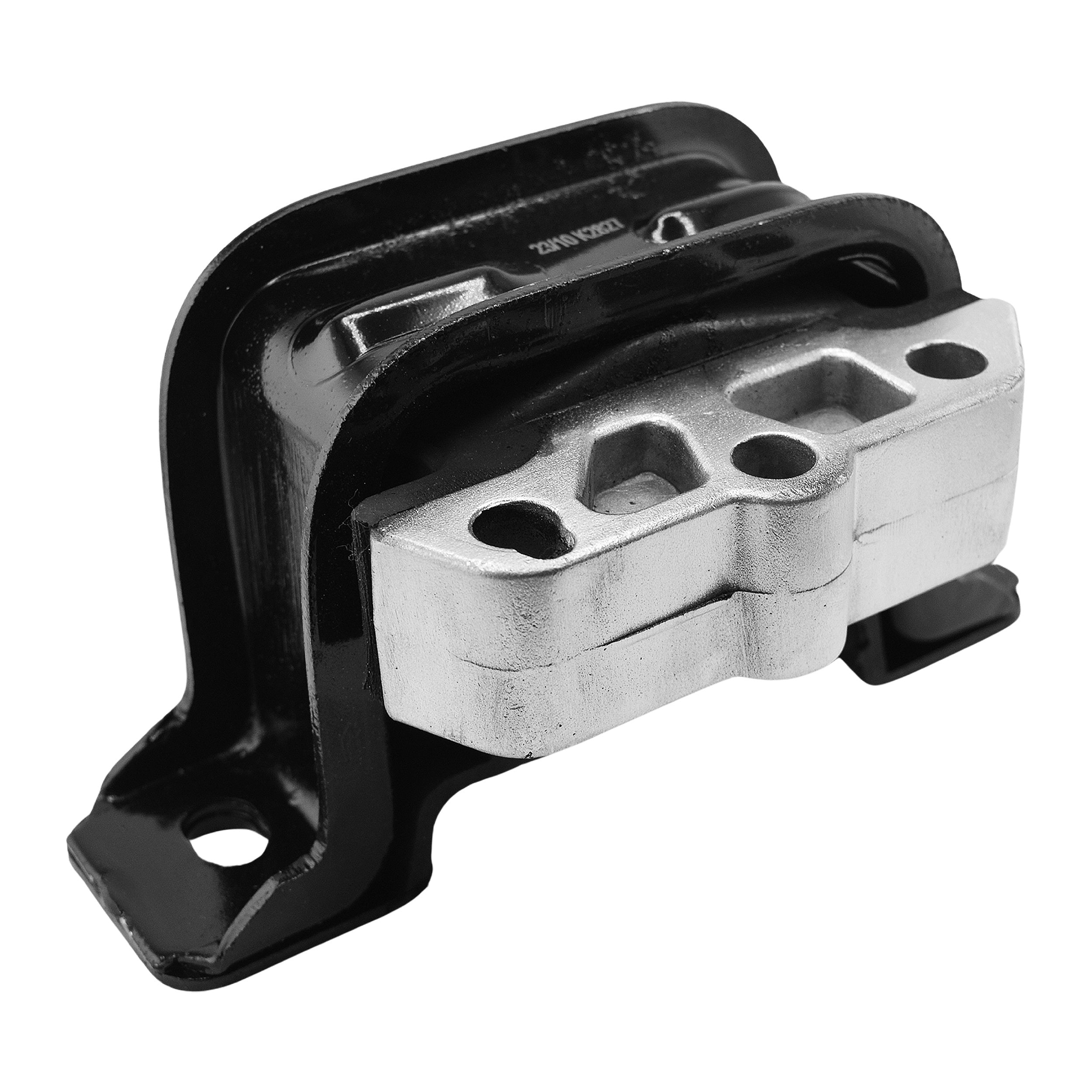 SOPORTE PARA MOTOR PARA SATURN SC 1.9L L4 1992