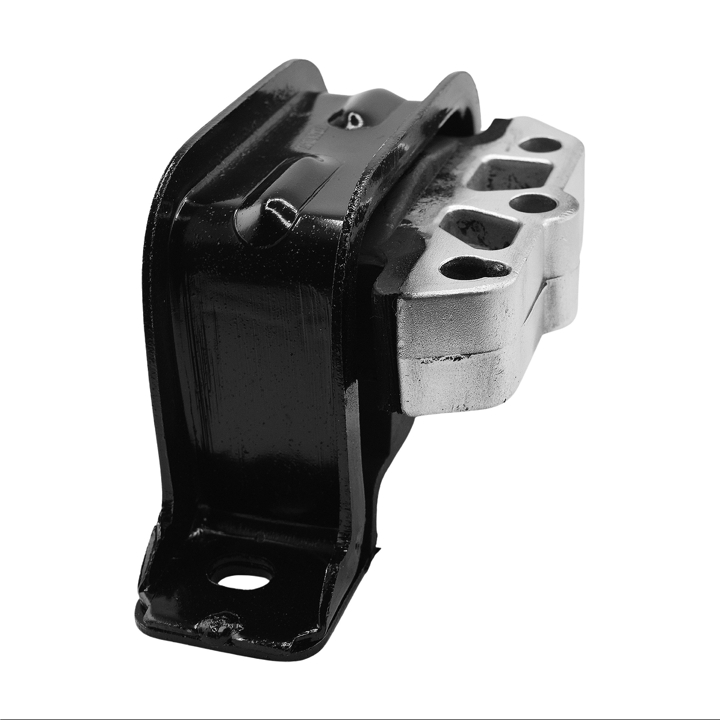 SOPORTE PARA MOTOR PARA SATURN SC 1.9L L4 1992