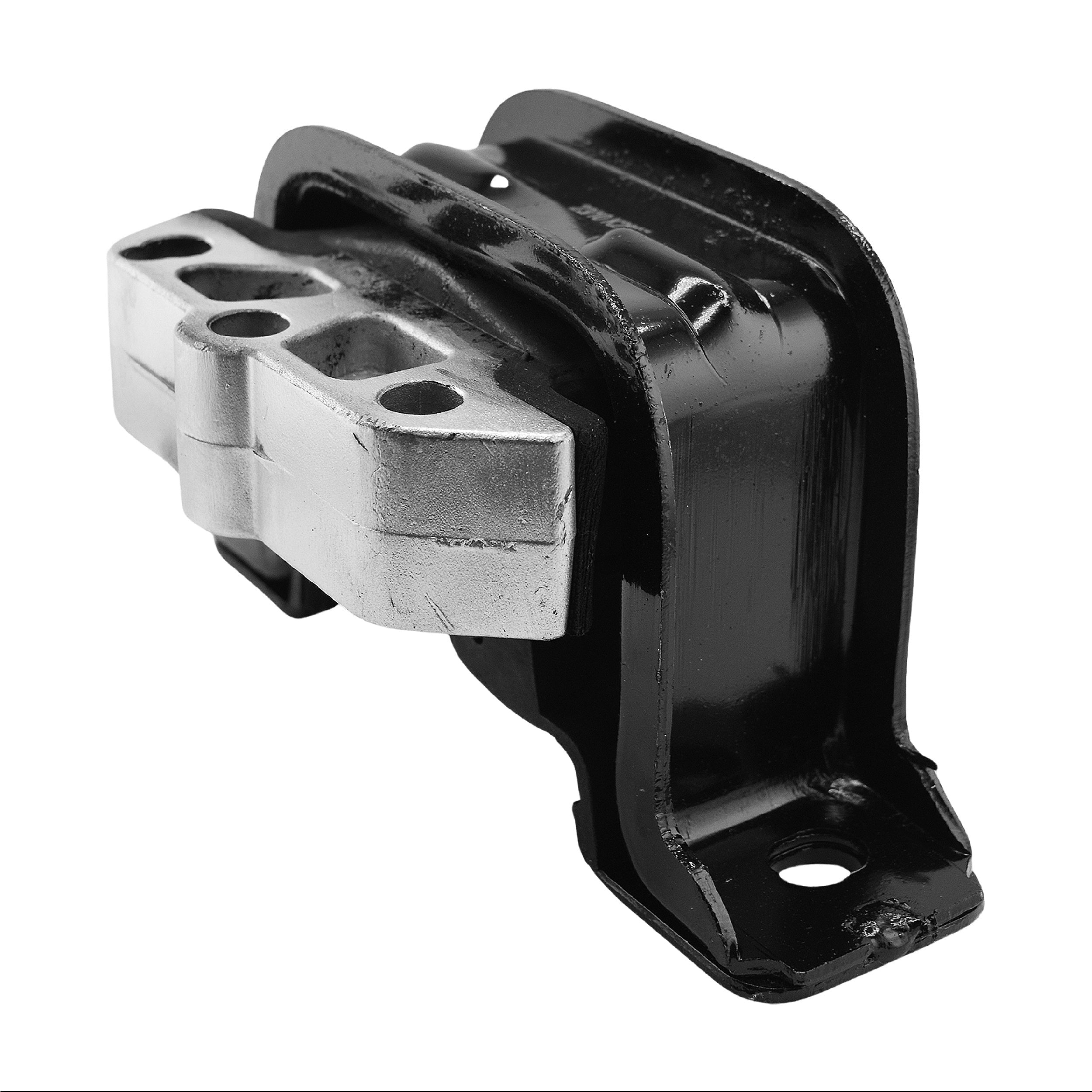 SOPORTE PARA MOTOR PARA SATURN SC 1.9L L4 1992