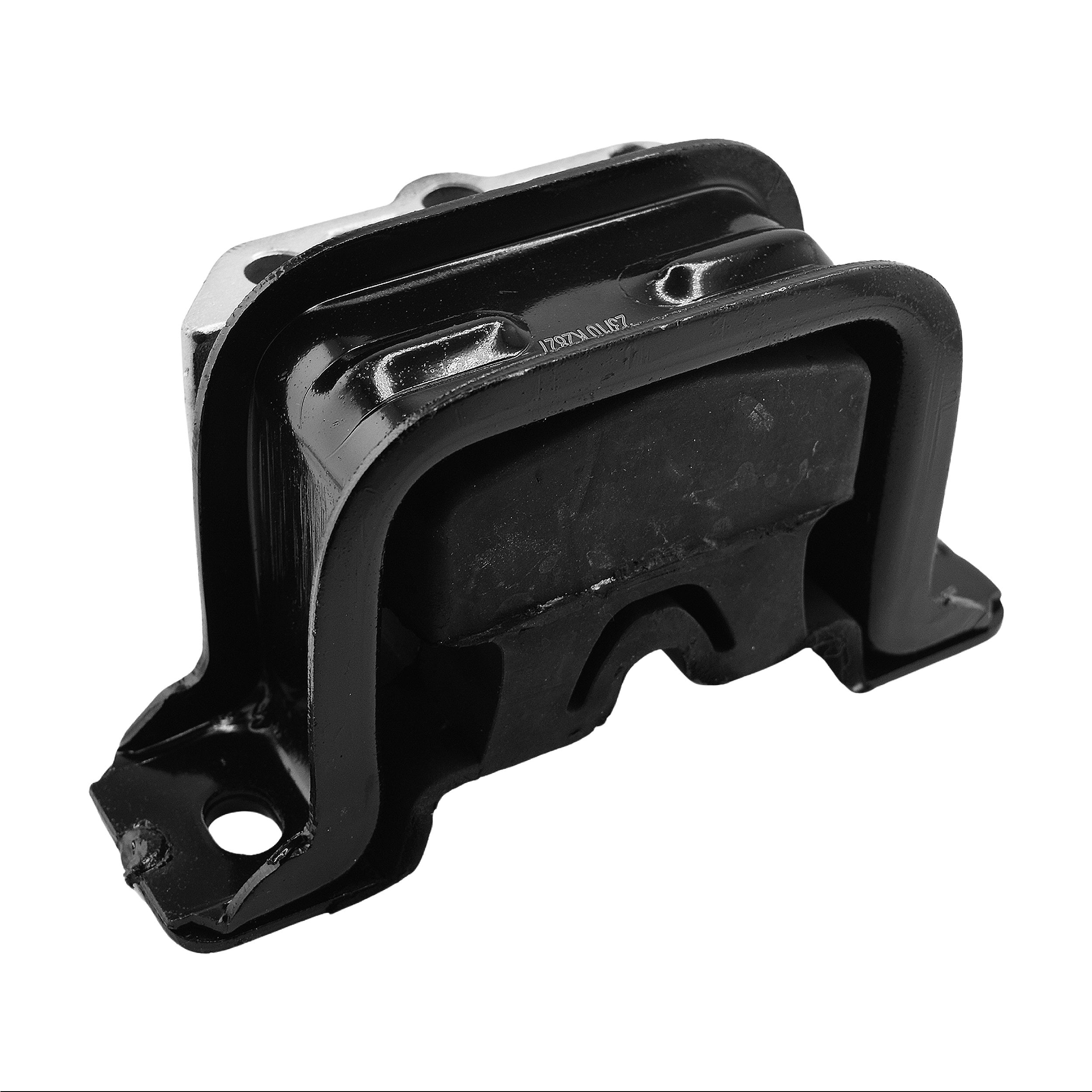 SOPORTE PARA MOTOR PARA SATURN SC 1.9L L4 1992