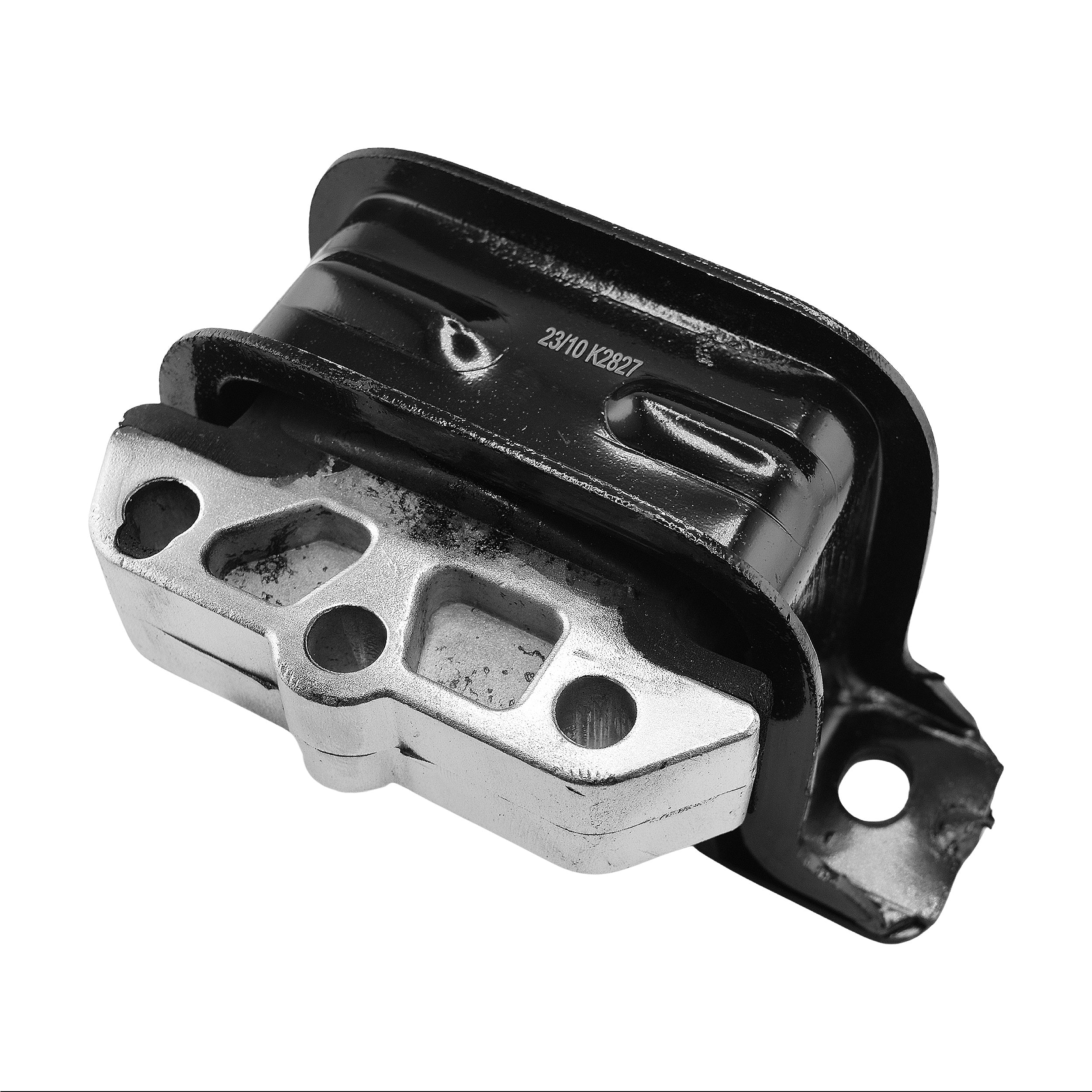 SOPORTE PARA MOTOR PARA SATURN SC 1.9L L4 1992