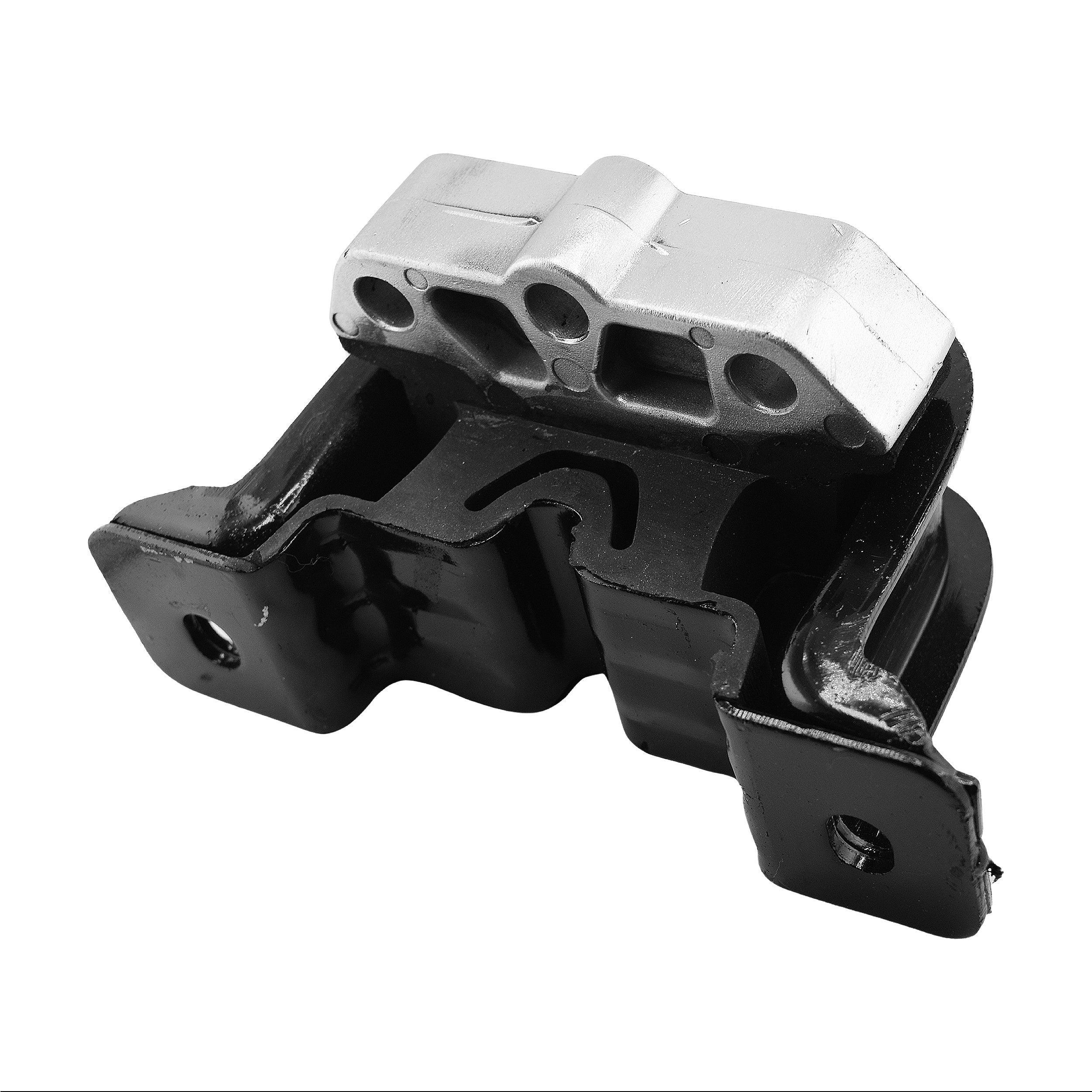 SOPORTE PARA MOTOR PARA SATURN SC 1.9L L4 1992