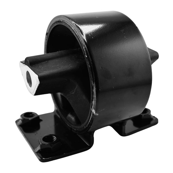 SOPORTE PARA MOTOR PARA JEEP GRAND CHEROKEE 4.0L L6 1996-1998