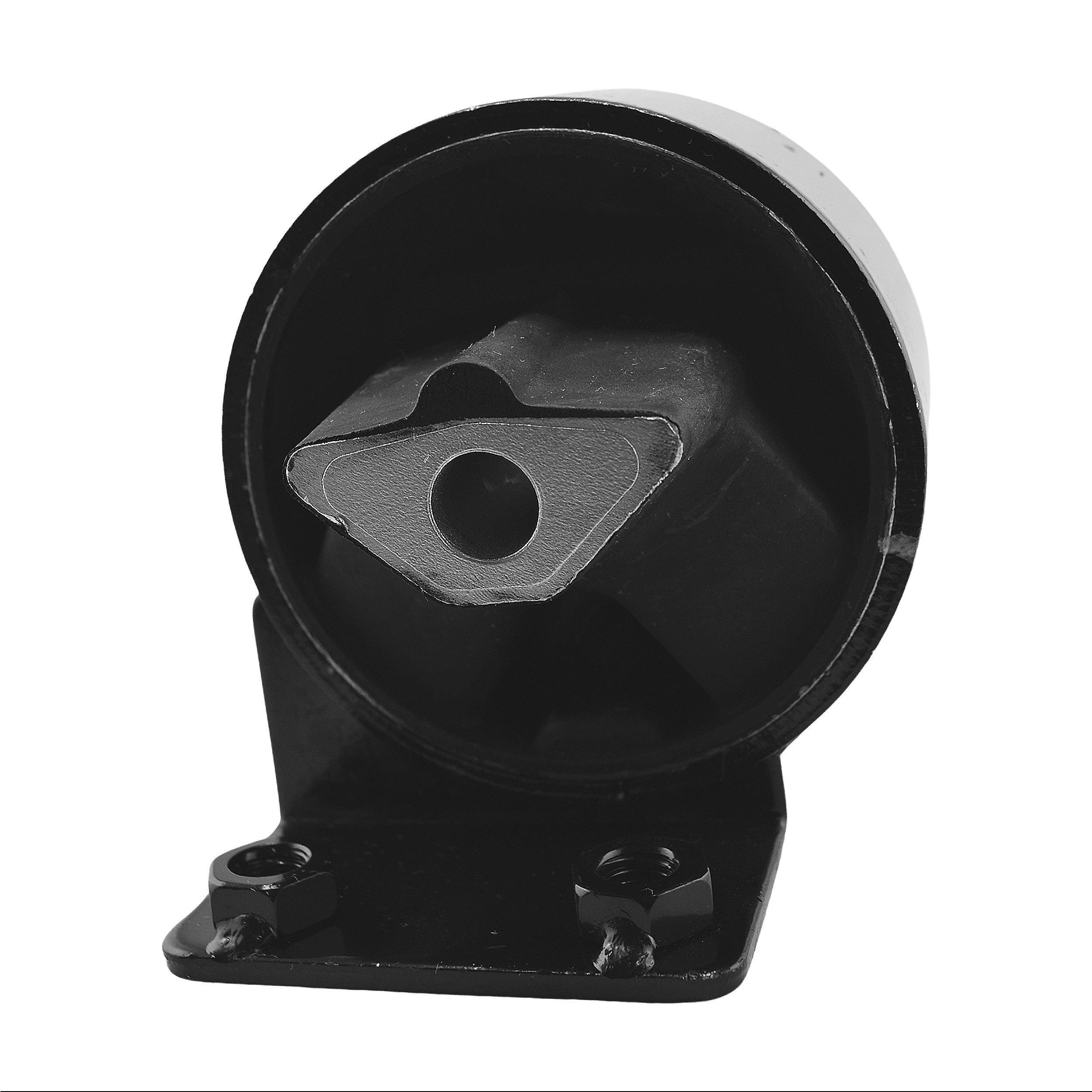 SOPORTE PARA MOTOR PARA JEEP GRAND CHEROKEE 4.0L L6 1996-1998