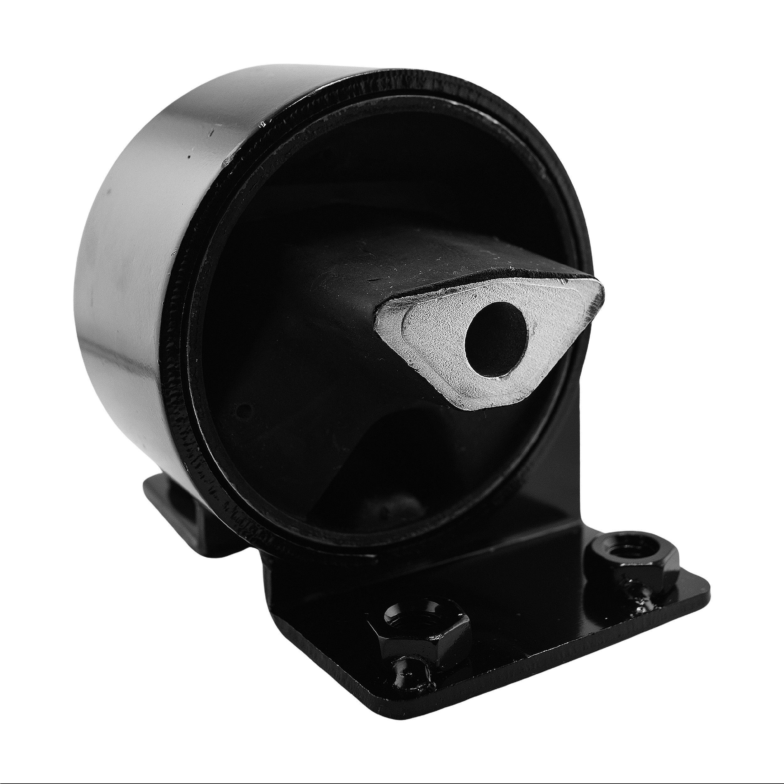 SOPORTE PARA MOTOR PARA JEEP GRAND CHEROKEE 4.0L L6 1996-1998